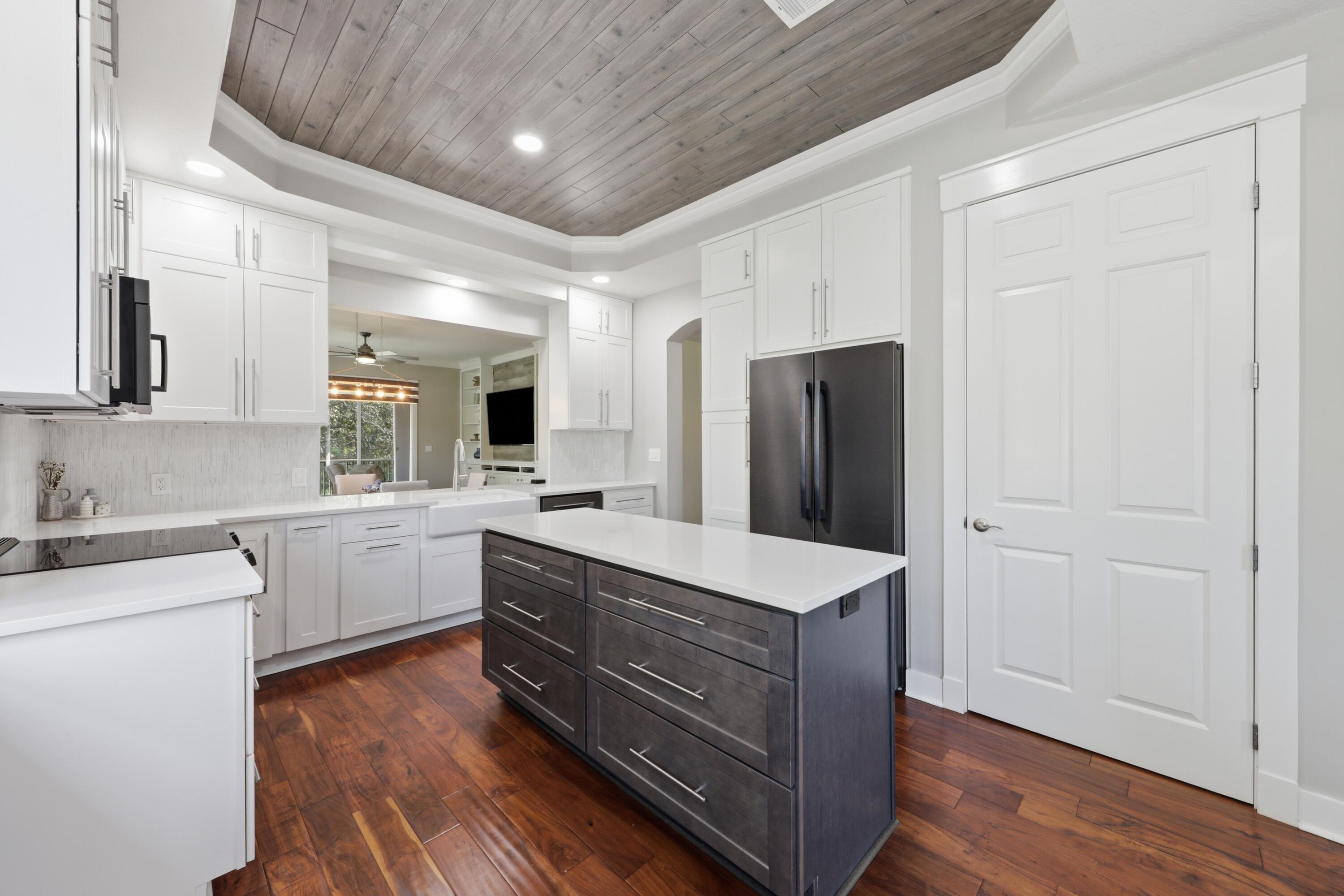 4522 Golf Villa Ct #UNIT 204, Destin, FL 32541 photo