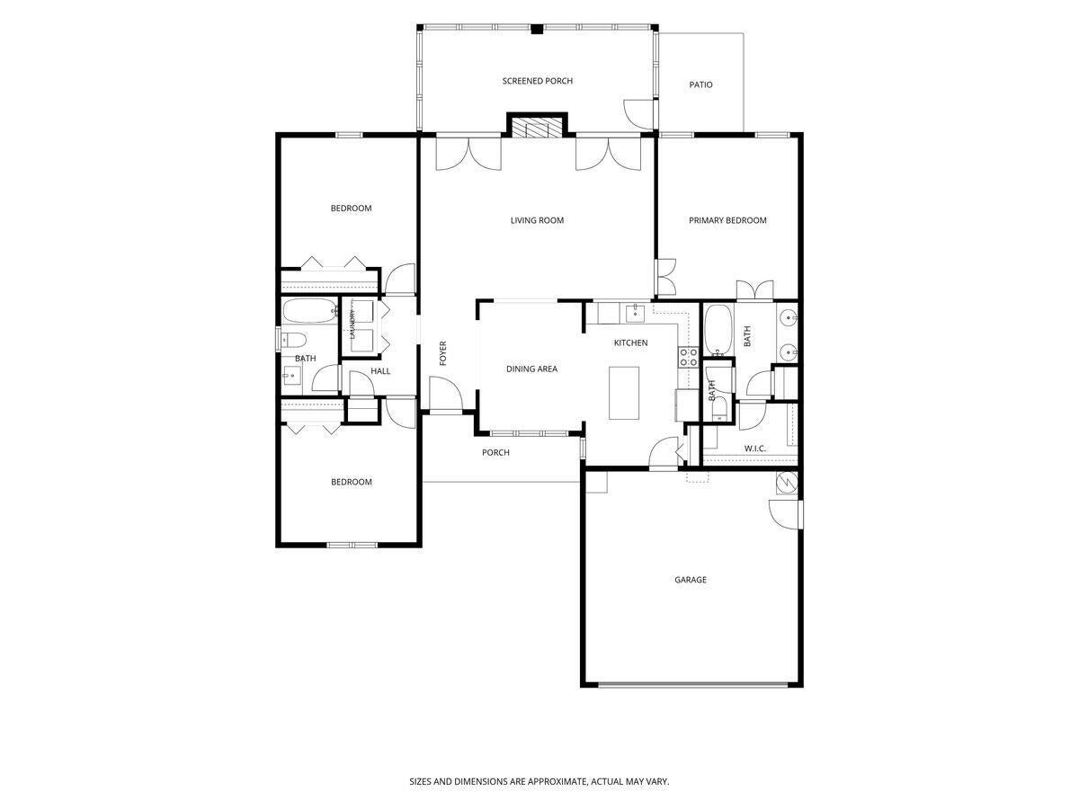 180 Bonaire Blvd, Miramar Beach, FL 32550 photo