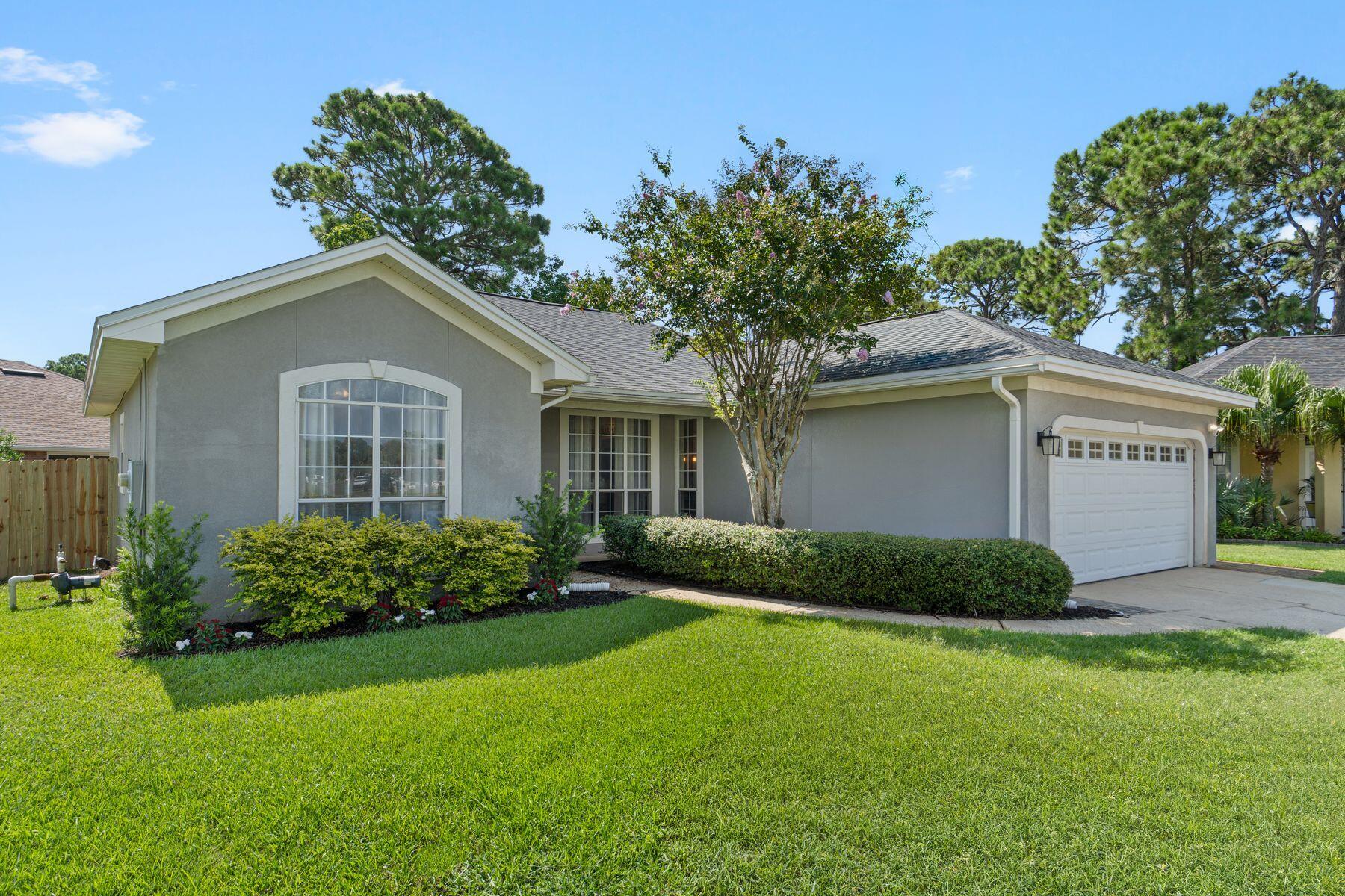 180 Bonaire Blvd, Miramar Beach, FL 32550 photo