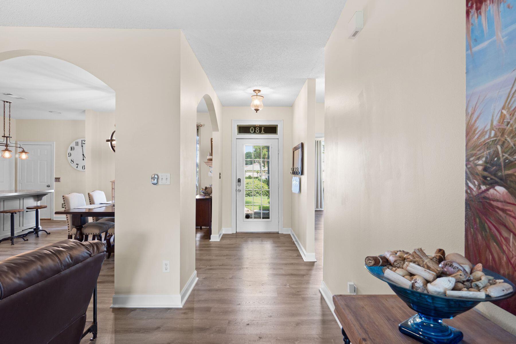 180 Bonaire Blvd, Miramar Beach, FL 32550 photo