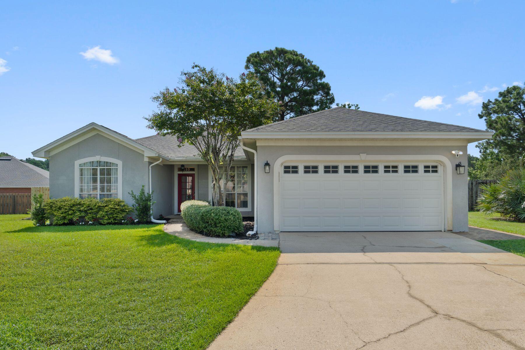 180 Bonaire Blvd, Miramar Beach, FL 32550