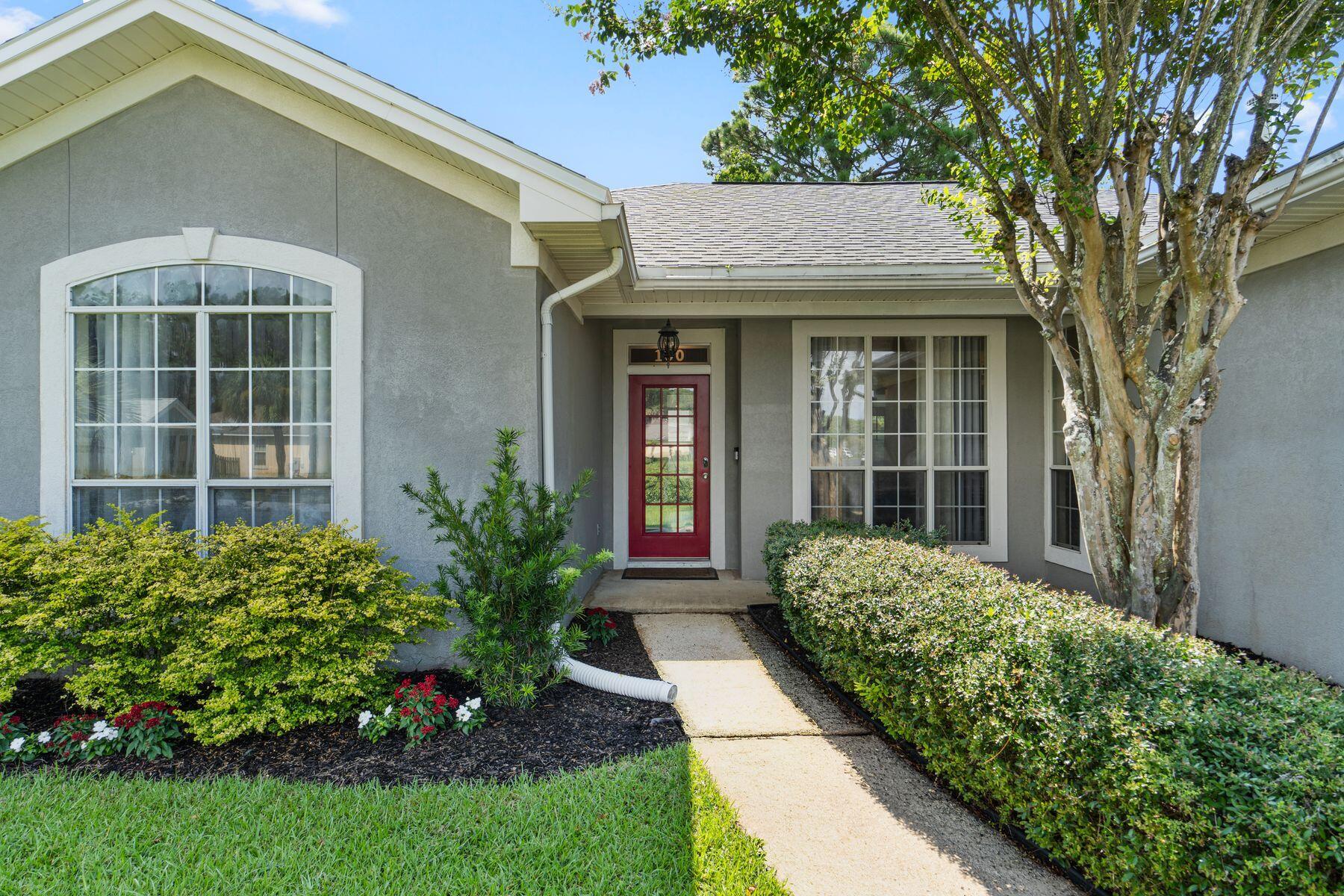 180 Bonaire Blvd, Miramar Beach, FL 32550 photo