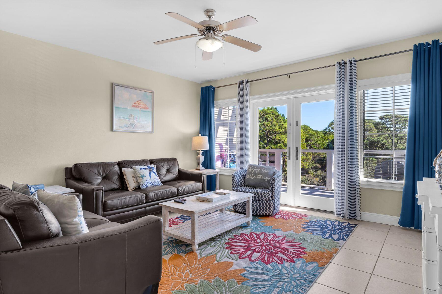 43 Cassine Way #403, Santa Rosa Beach, FL 32459 photo