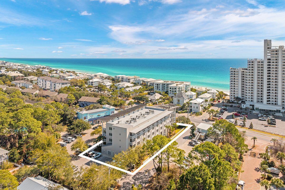 43 Cassine Way #403, Santa Rosa Beach, FL 32459 photo
