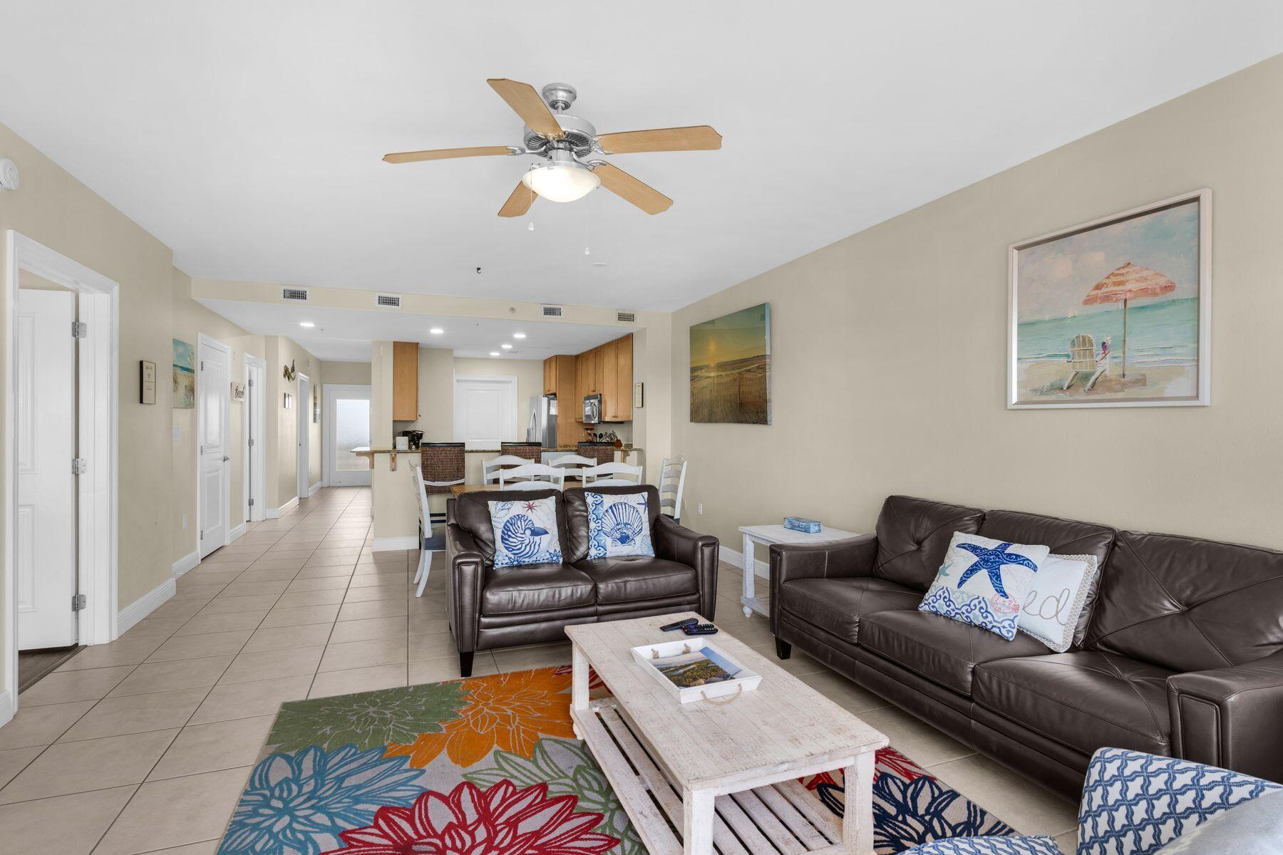 43 Cassine Way #403, Santa Rosa Beach, FL 32459 photo