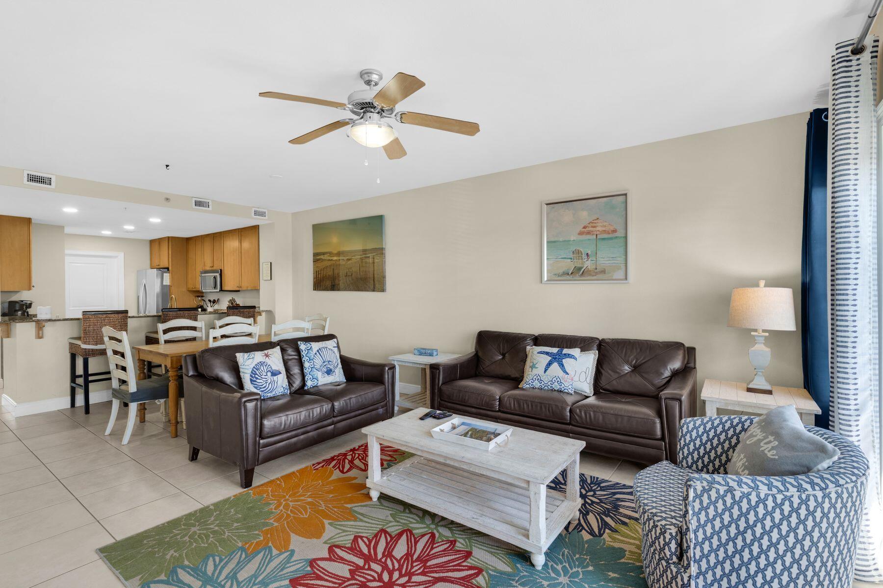 43 Cassine Way #403, Santa Rosa Beach, FL 32459 photo