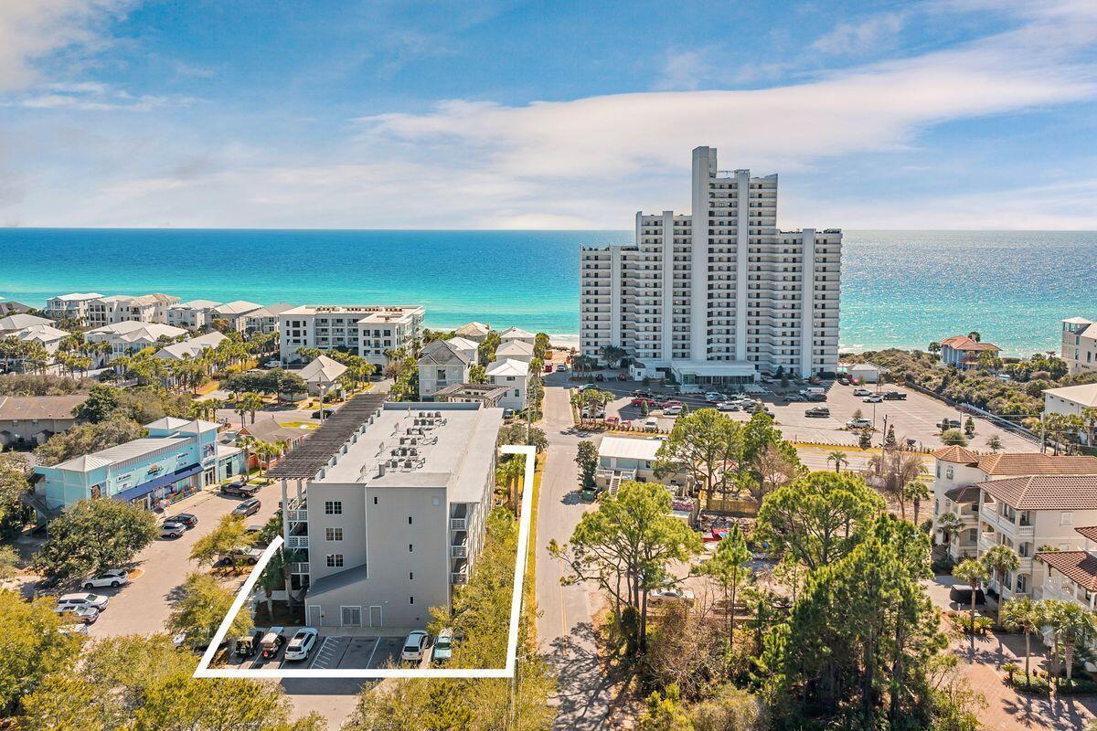 43 Cassine Way, Santa Rosa Beach, FL 32459