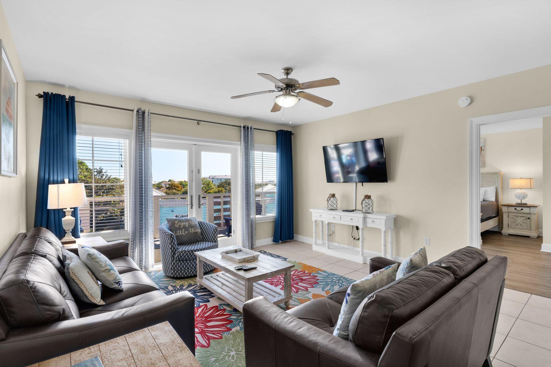 43 Cassine Way #403, Santa Rosa Beach, FL 32459 photo