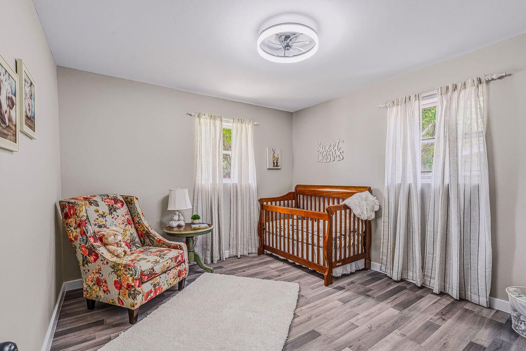 139 NW Robinwood Dr, Fort Walton Beach, FL 32548 photo