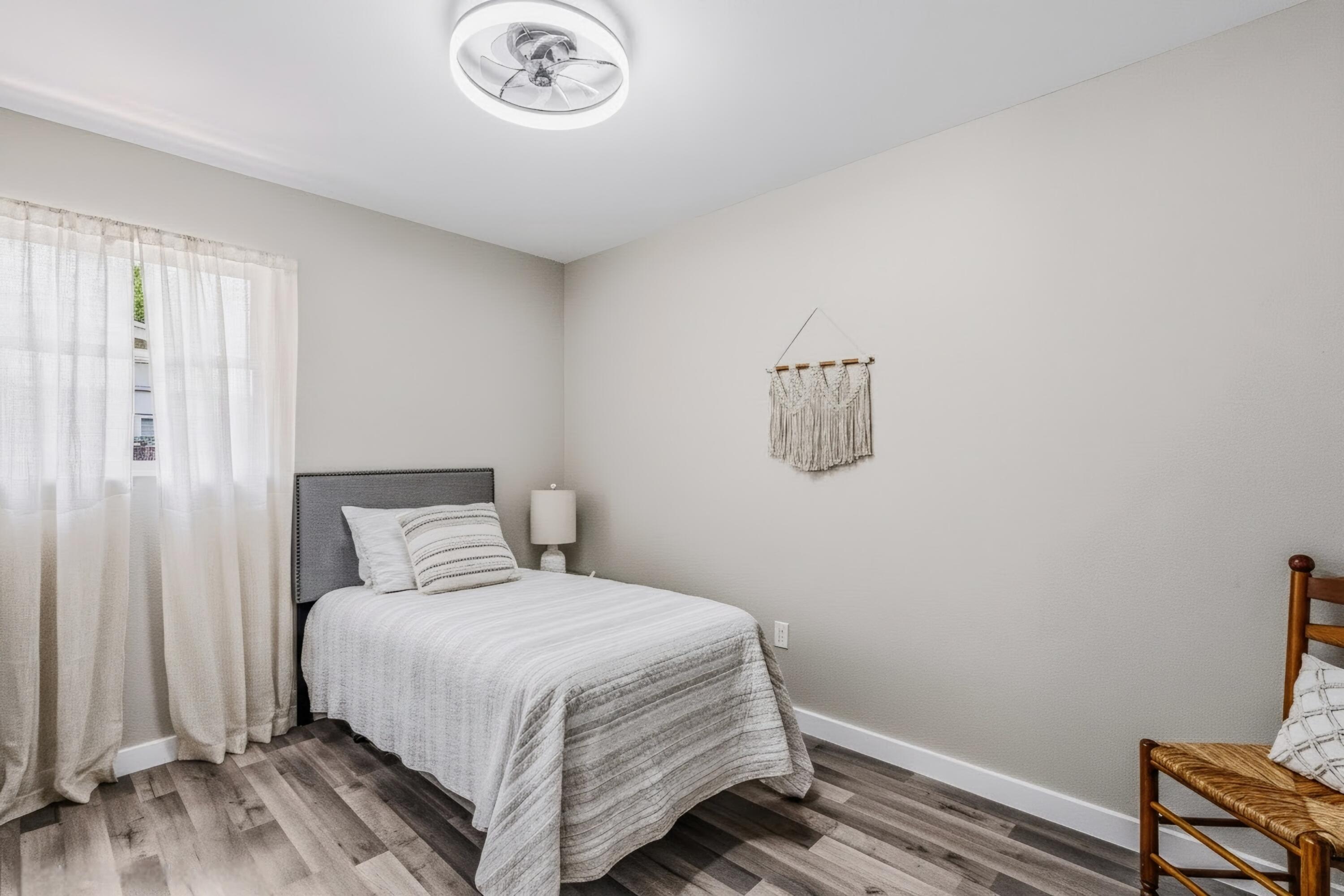 139 NW Robinwood Dr, Fort Walton Beach, FL 32548 photo