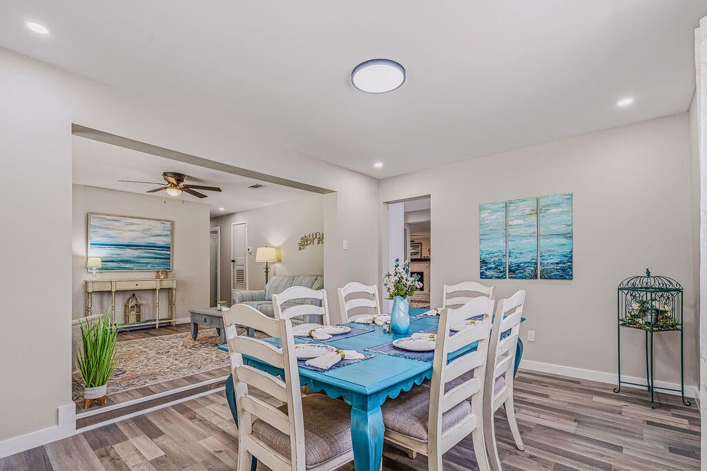 139 Robinwood Dr, Fort Walton Beach, FL 32548