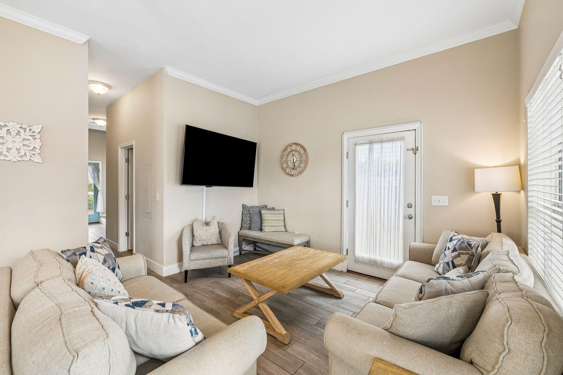81 Mark St, Destin, FL 32541 photo