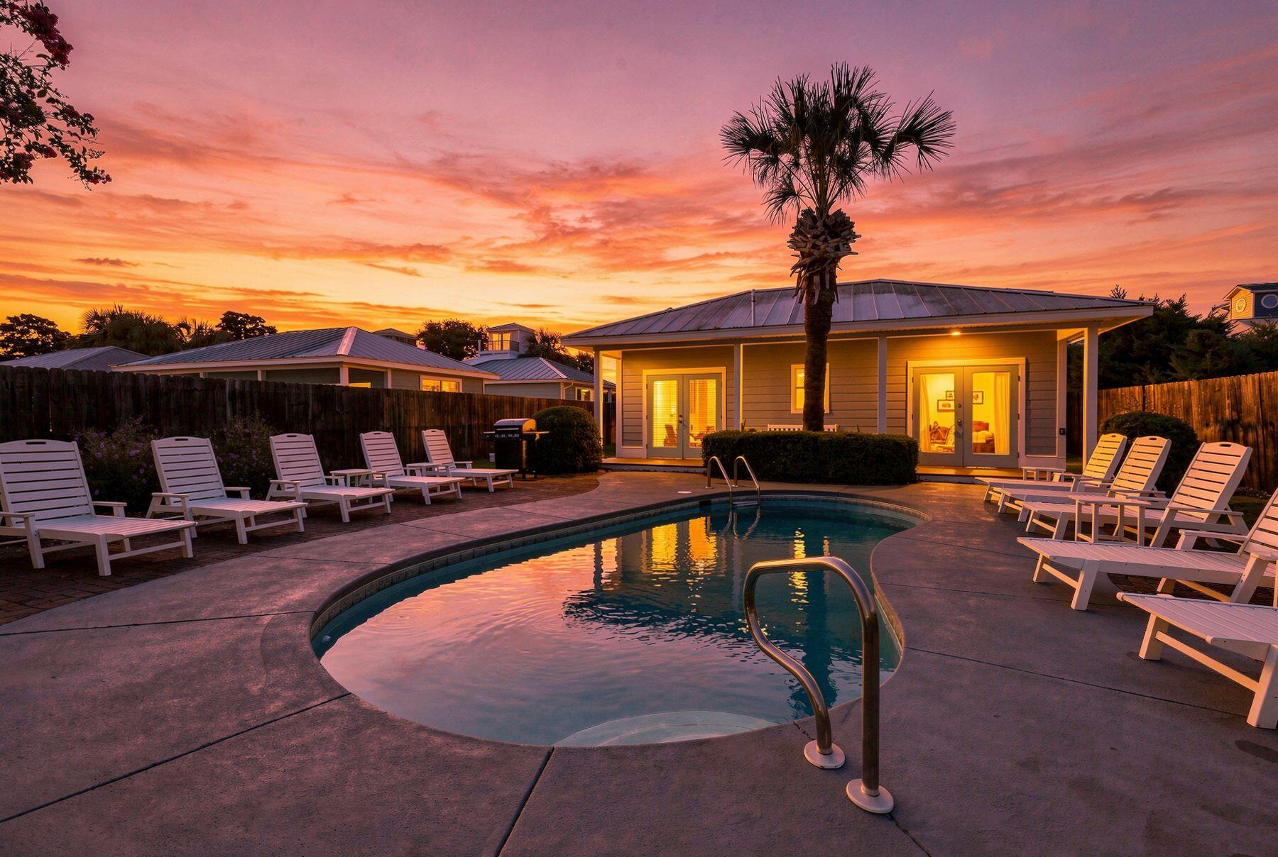 81 Mark St, Destin, FL 32541 photo