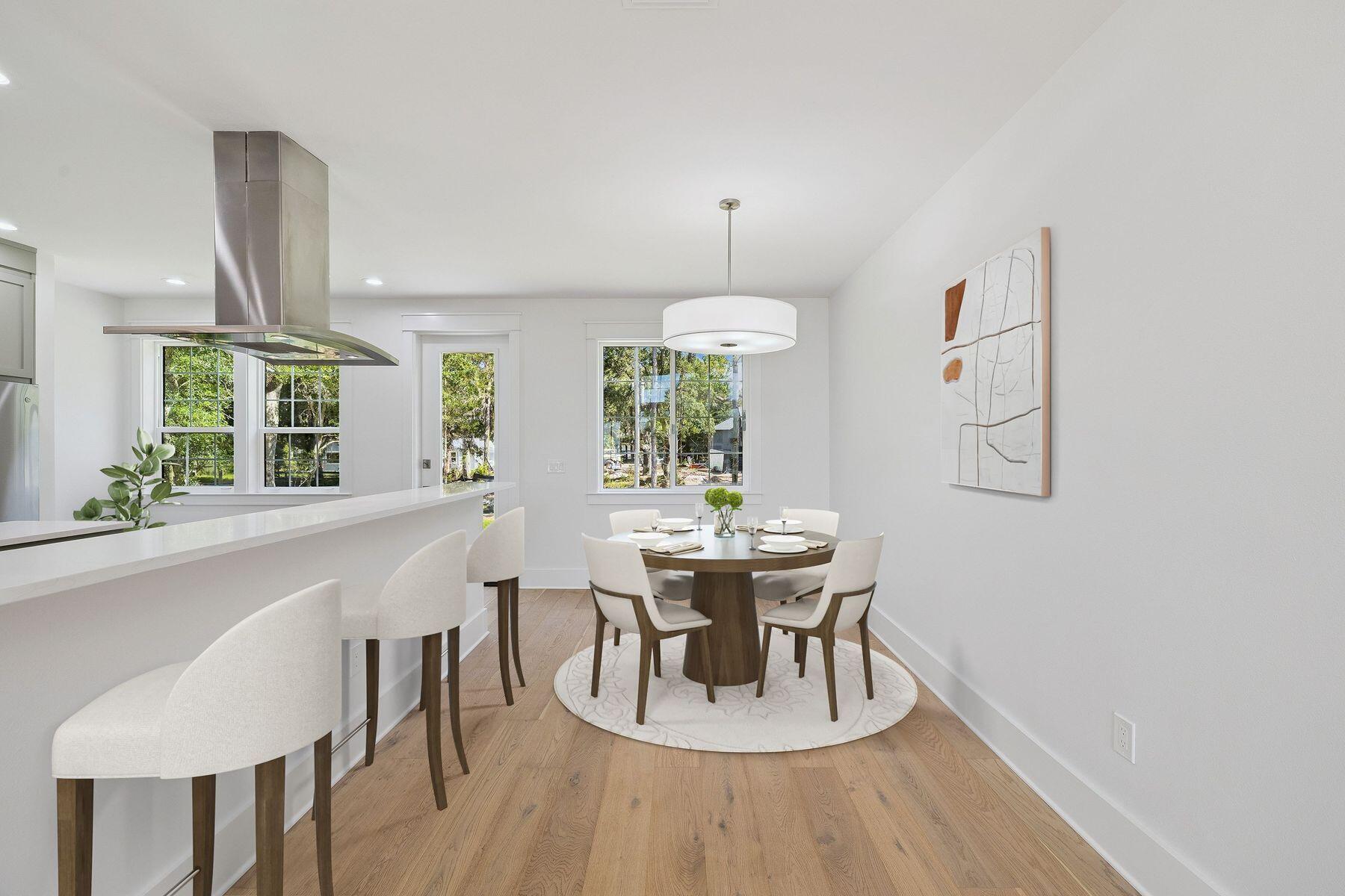 2025 W Hewett Rd, Santa Rosa Beach, FL 32459 photo