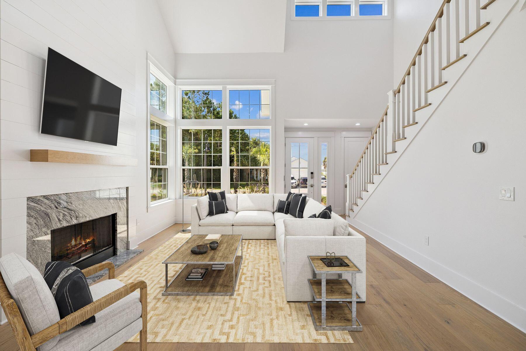 2025 W Hewett Rd, Santa Rosa Beach, FL 32459 photo
