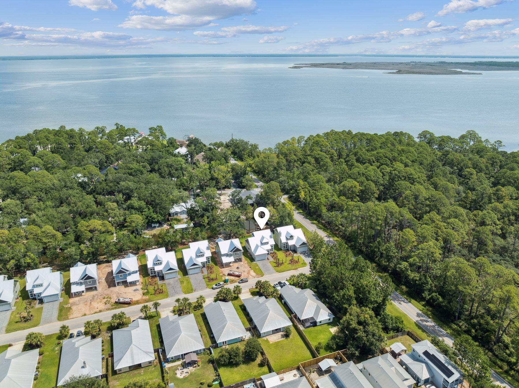 2025 W Hewett Rd, Santa Rosa Beach, FL 32459 photo