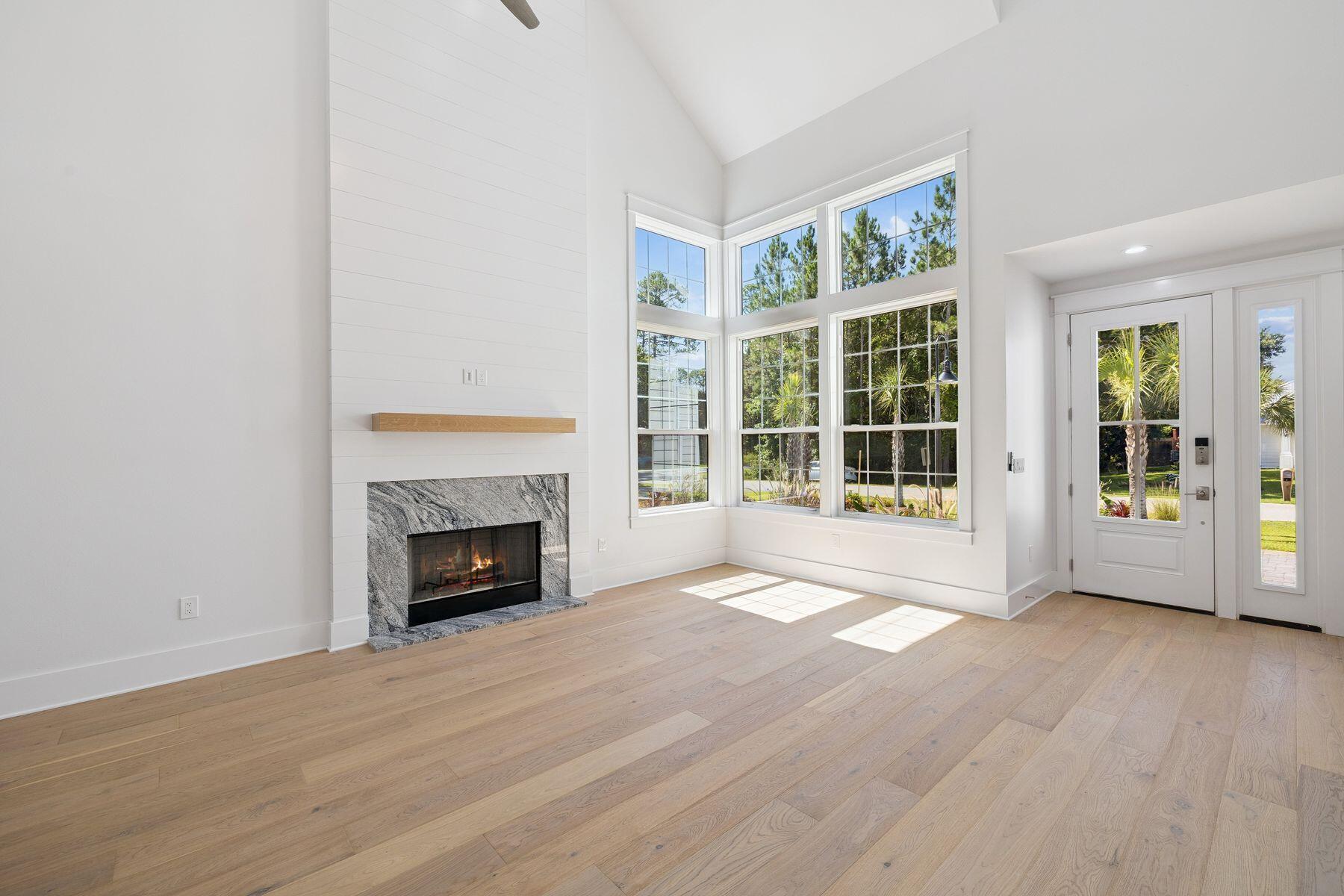 2025 W Hewett Rd, Santa Rosa Beach, FL 32459 photo