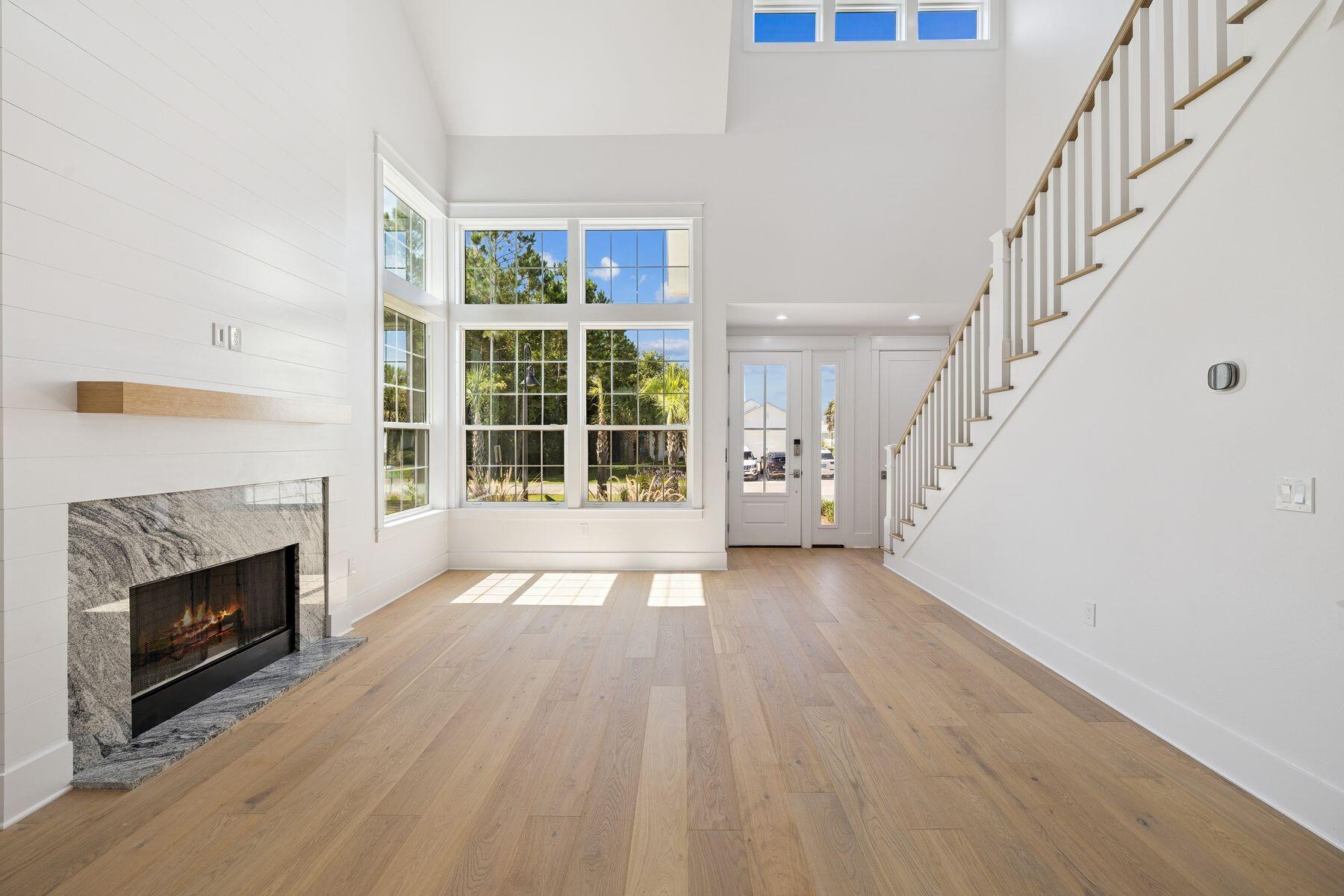 2025 W Hewett Rd, Santa Rosa Beach, FL 32459 photo