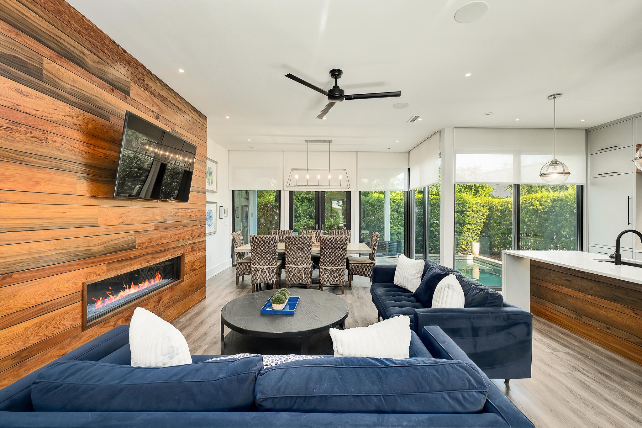 220 N Saint Francis Dr, Miramar Beach, FL 32550 photo