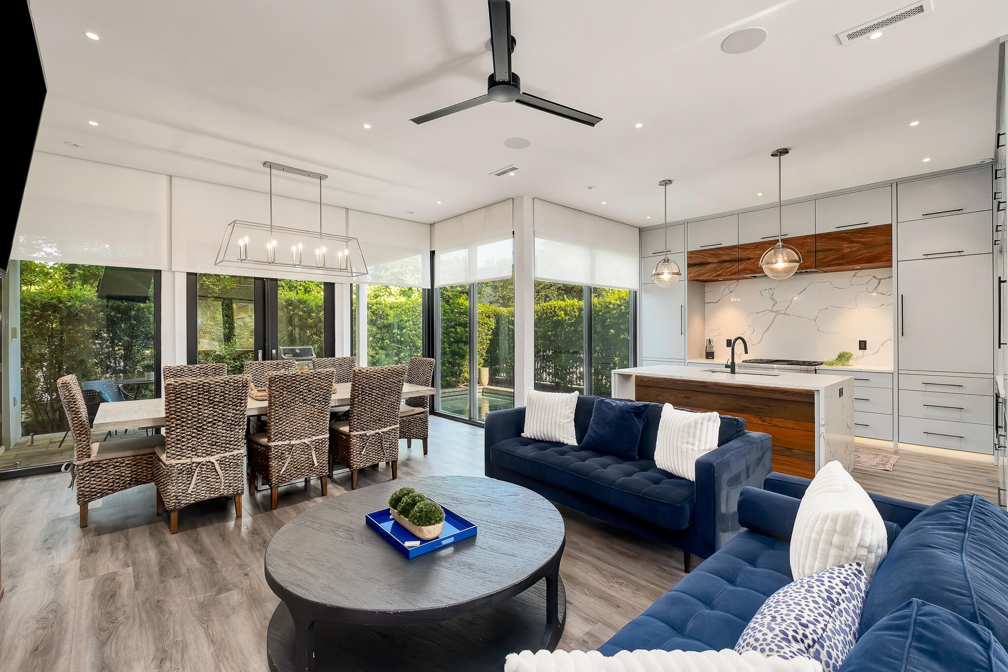 220 N Saint Francis Dr, Miramar Beach, FL 32550 photo