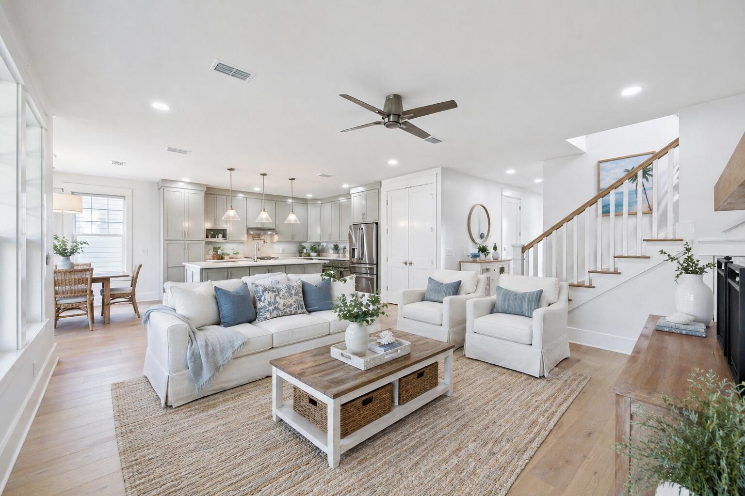 1979 Hewett Rd, Santa Rosa Beach, FL 32459