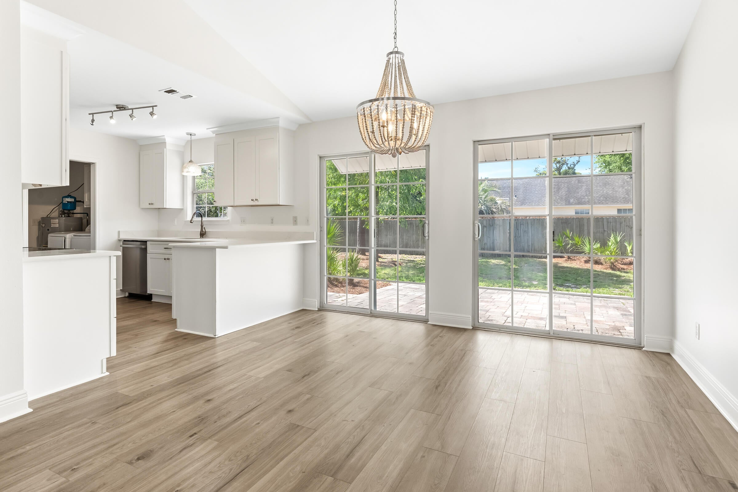 60 Ash St, Santa Rosa Beach, FL 32459 photo