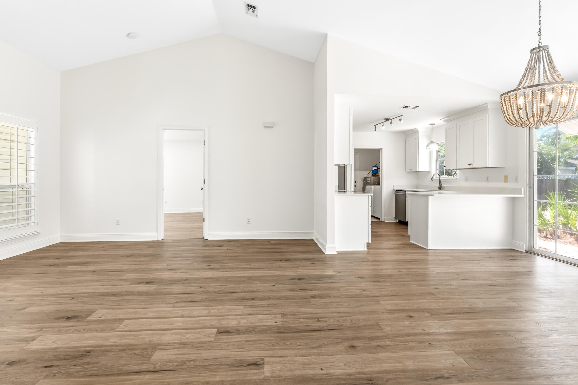 60 Ash St, Santa Rosa Beach, FL 32459 photo