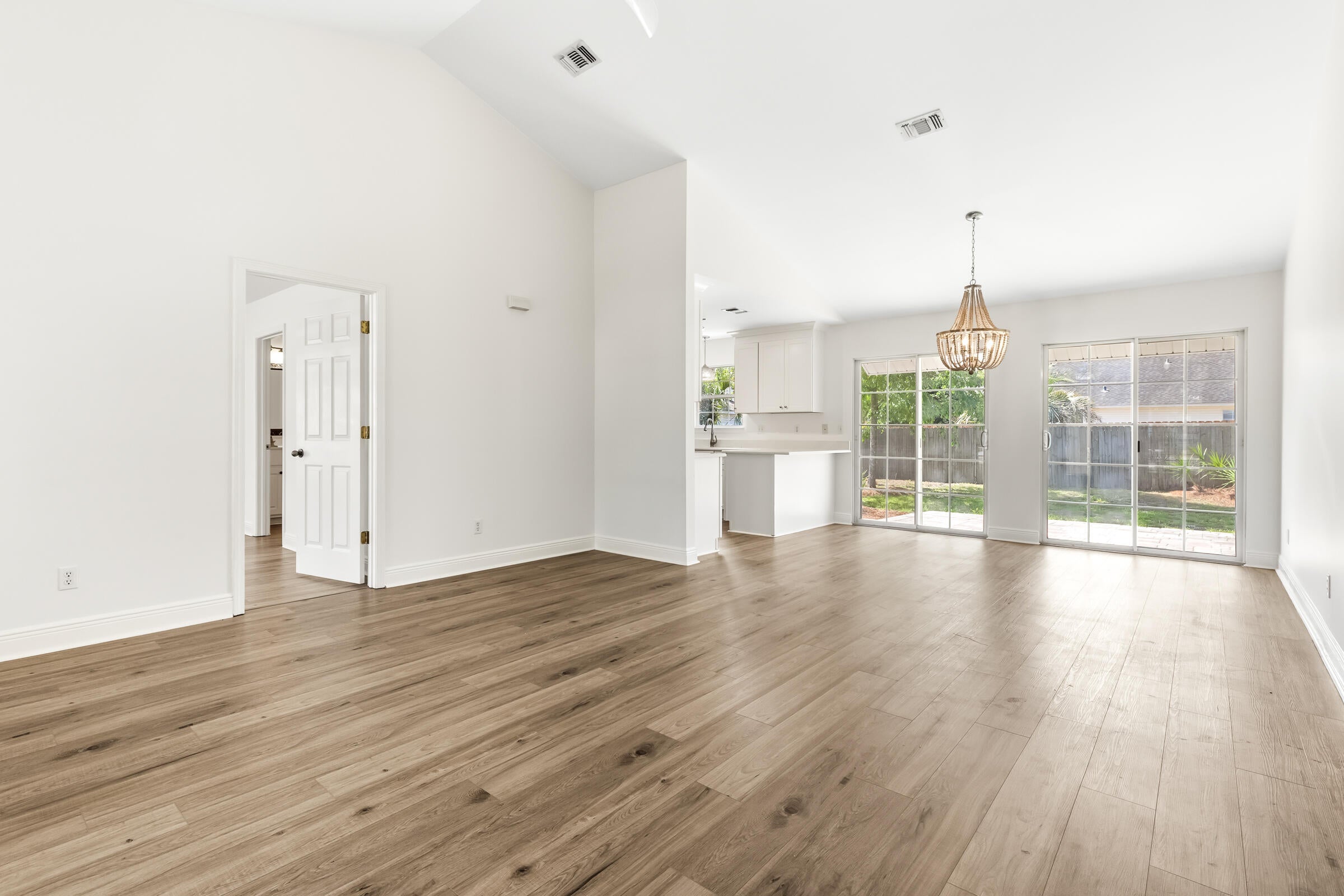 60 Ash St, Santa Rosa Beach, FL 32459 photo