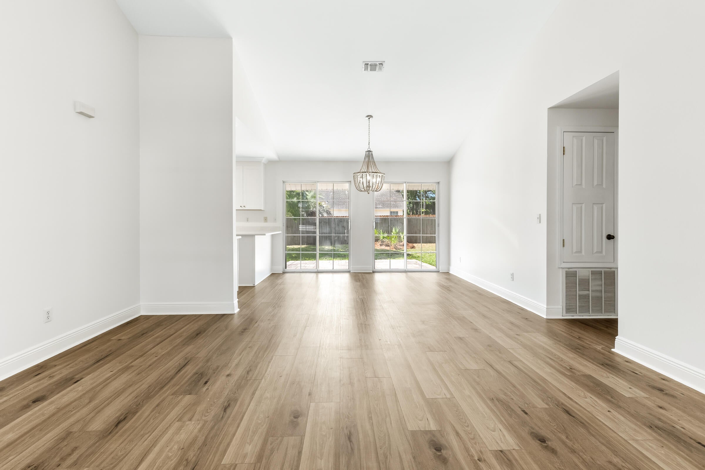 60 Ash St, Santa Rosa Beach, FL 32459 photo