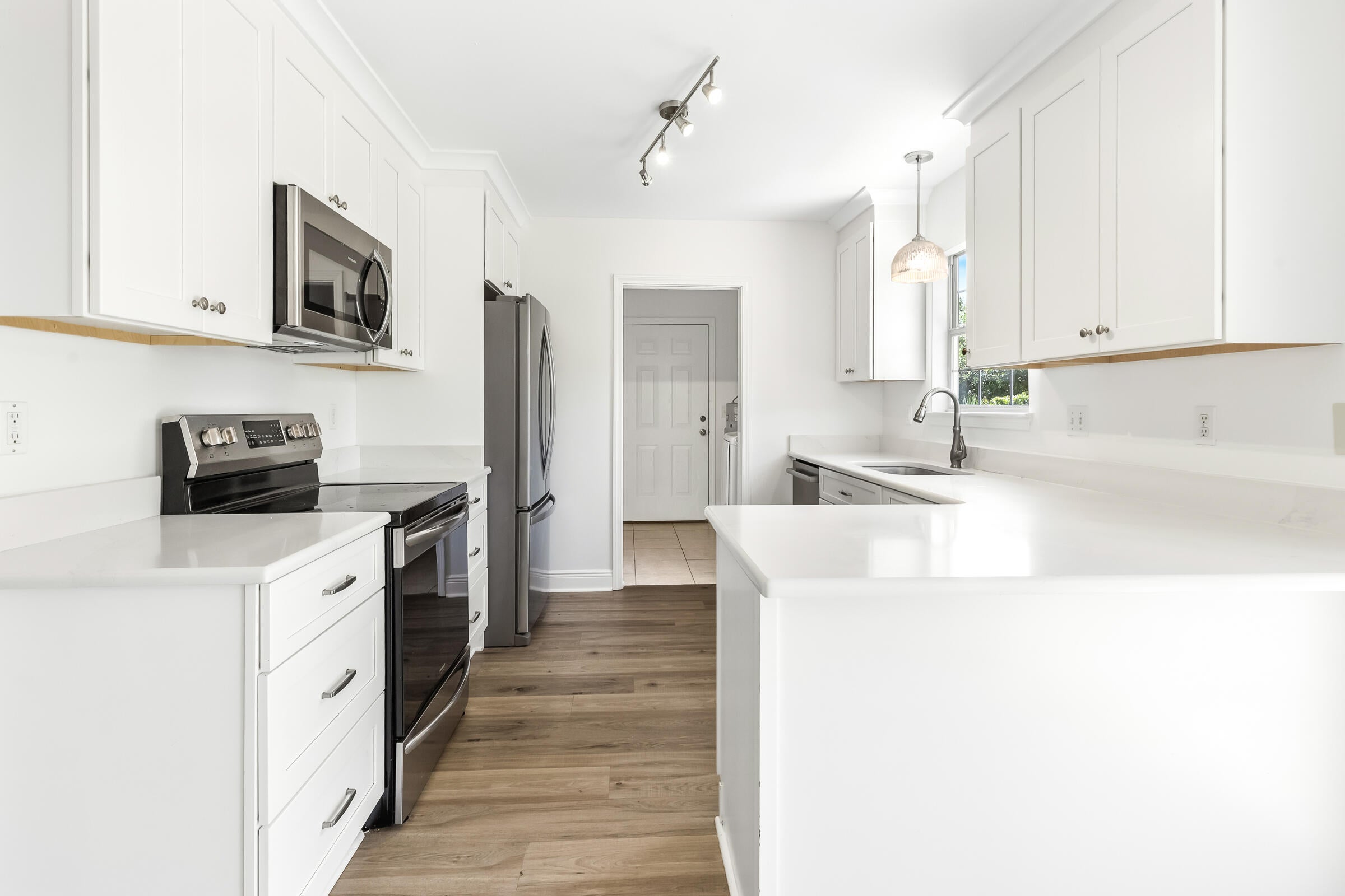 60 Ash St, Santa Rosa Beach, FL 32459 photo