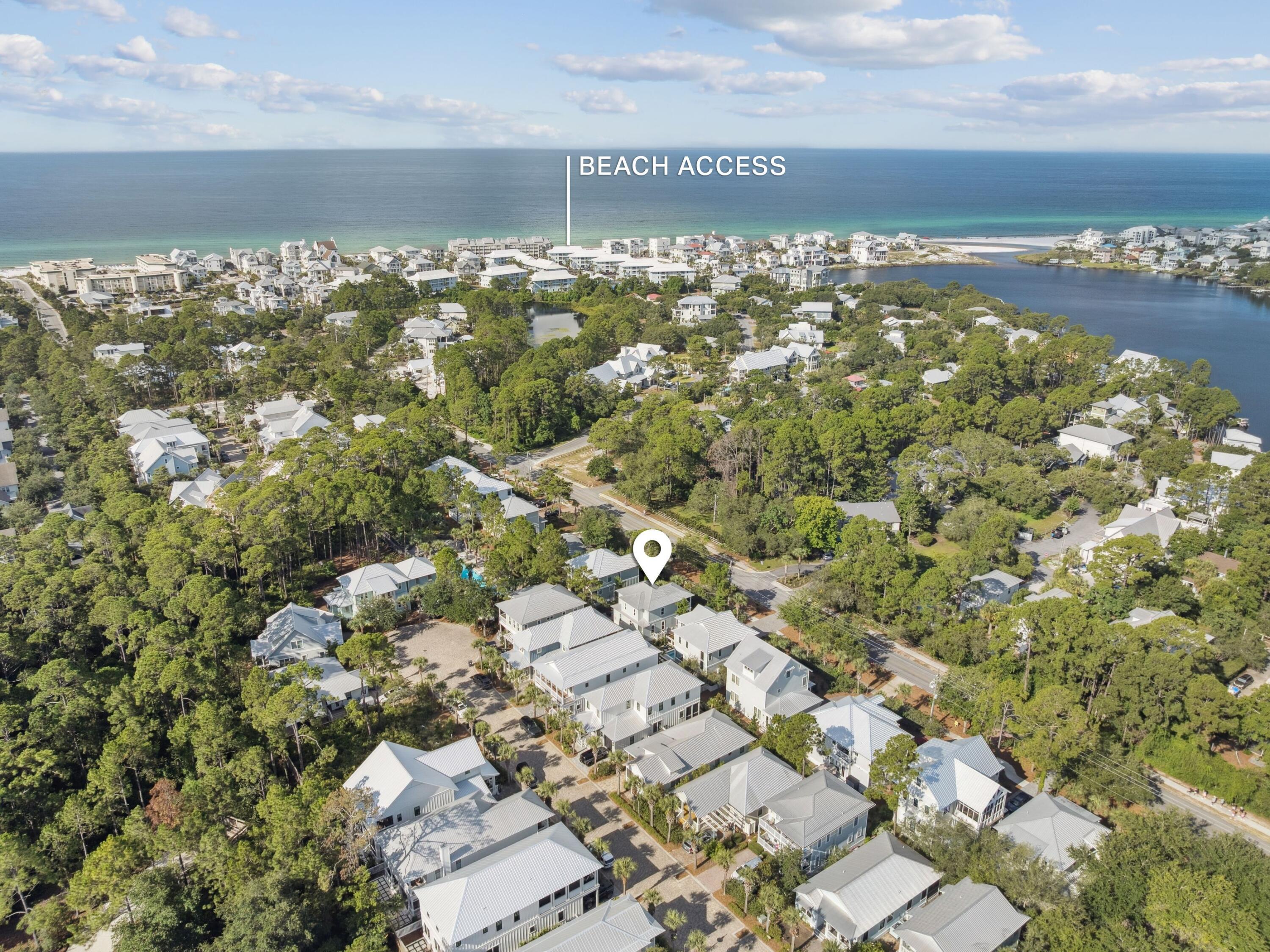 149 Lakewood Dr, Santa Rosa Beach, FL 32459 photo