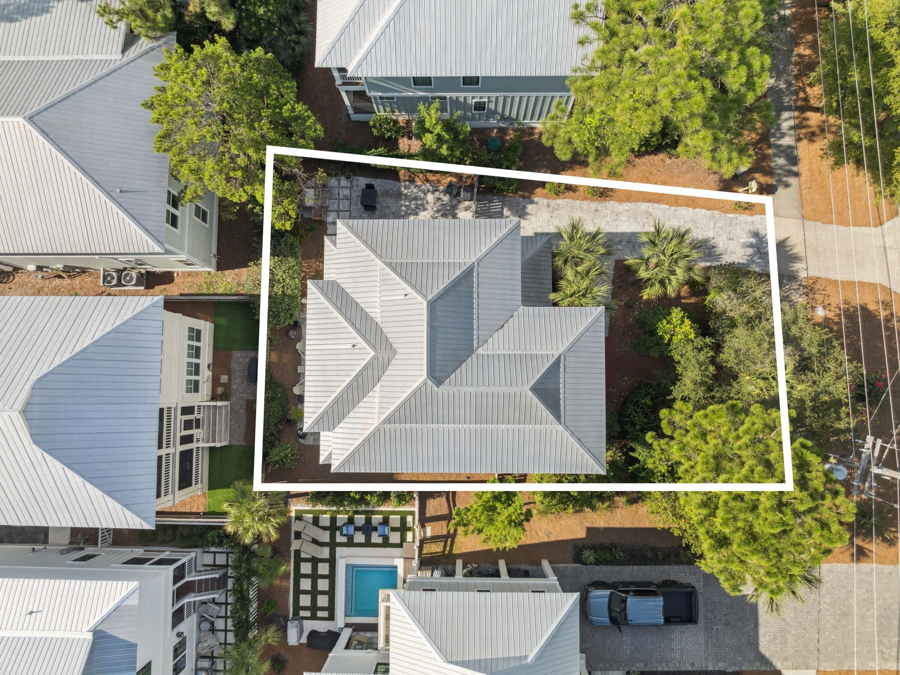 149 Lakewood Dr, Santa Rosa Beach, FL 32459 photo