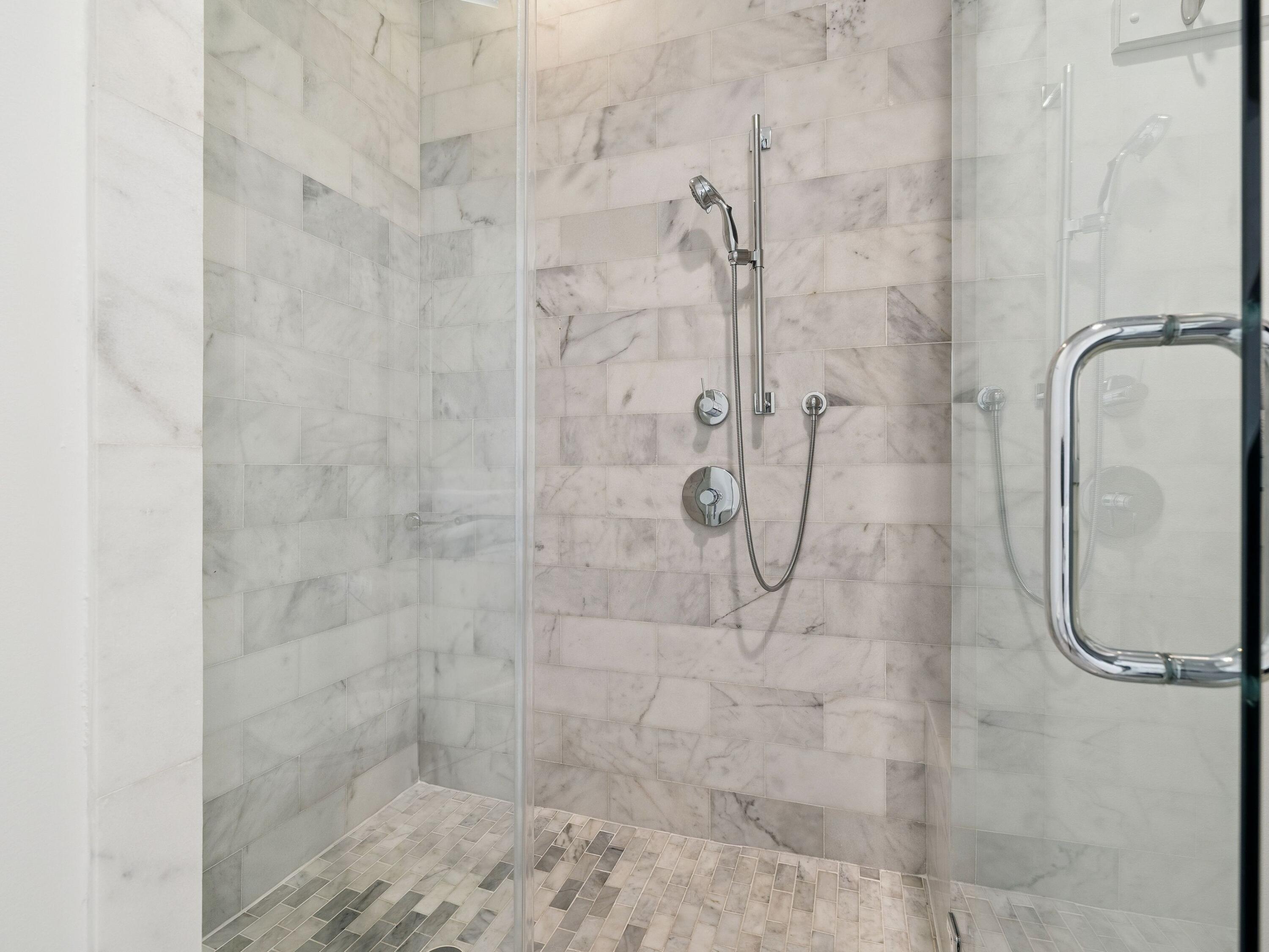 149 Lakewood Dr, Santa Rosa Beach, FL 32459 photo