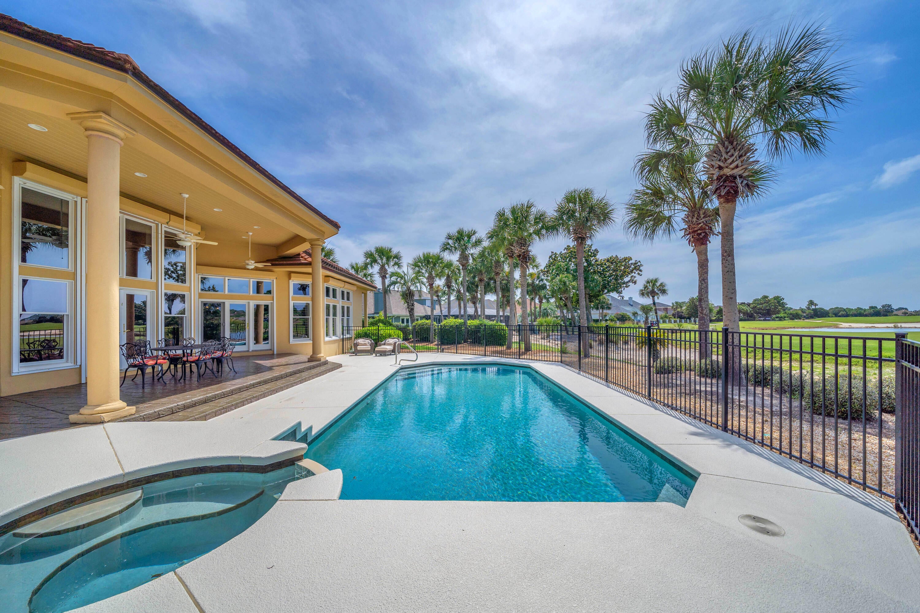 3500 Dragon Ridge Rd, Panama City Beach, FL 32408 photo