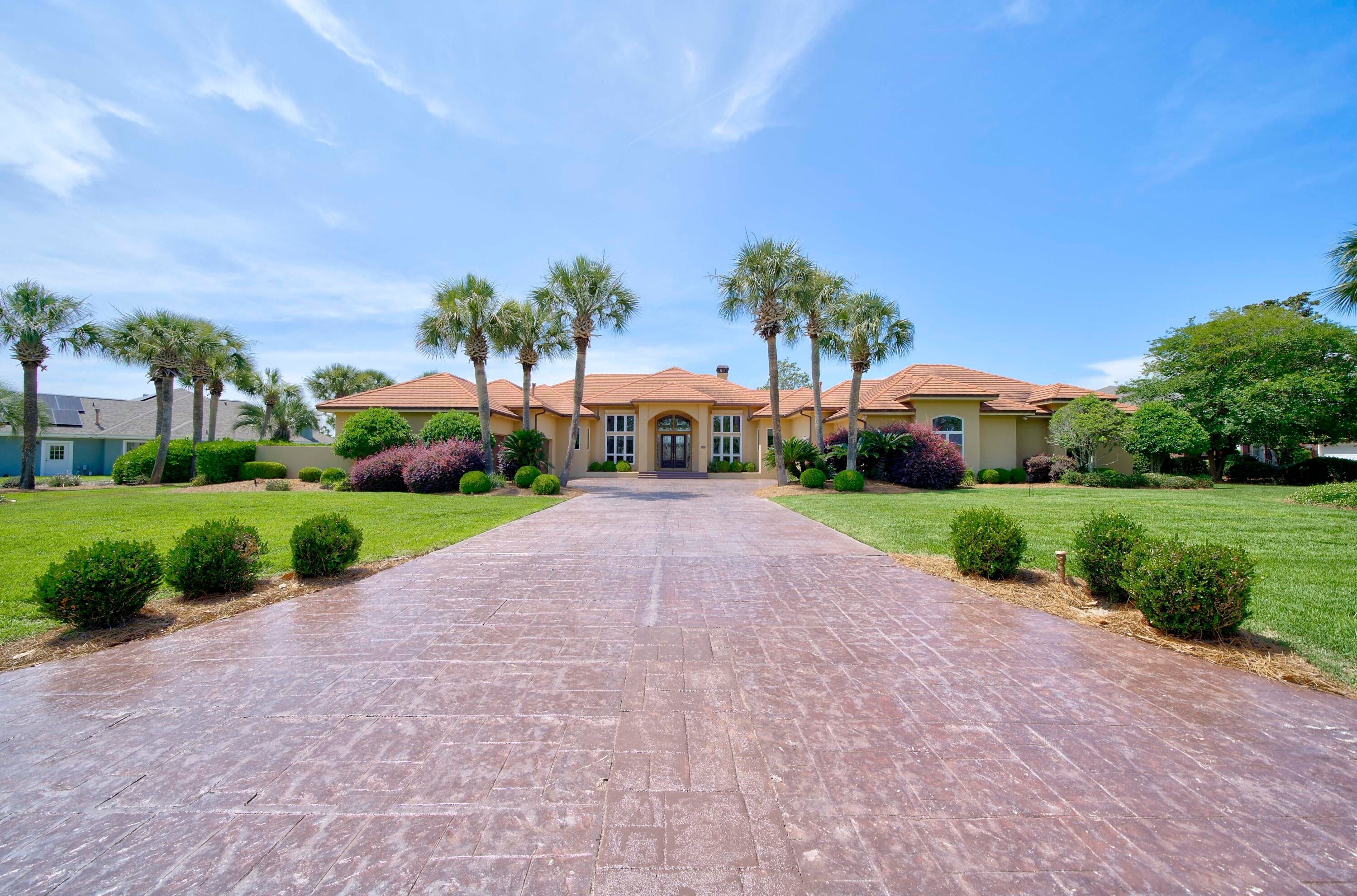 3500 Dragon Ridge Rd, Panama City Beach, FL 32408 photo