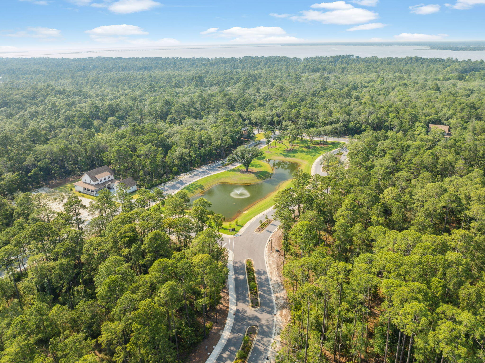 3 Glade Blvd #LOT, Santa Rosa Beach, FL 32459 photo