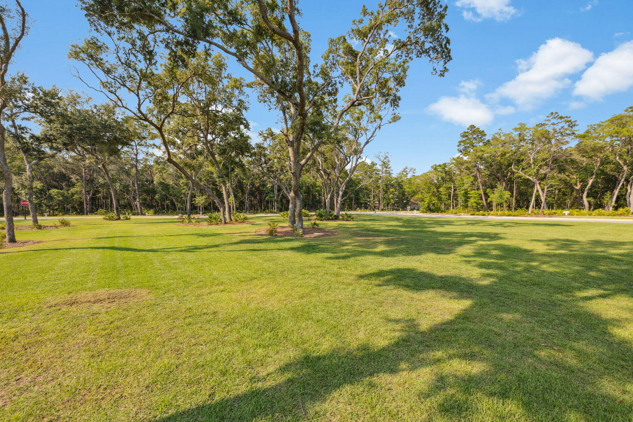 3 Glade Blvd #LOT, Santa Rosa Beach, FL 32459 photo