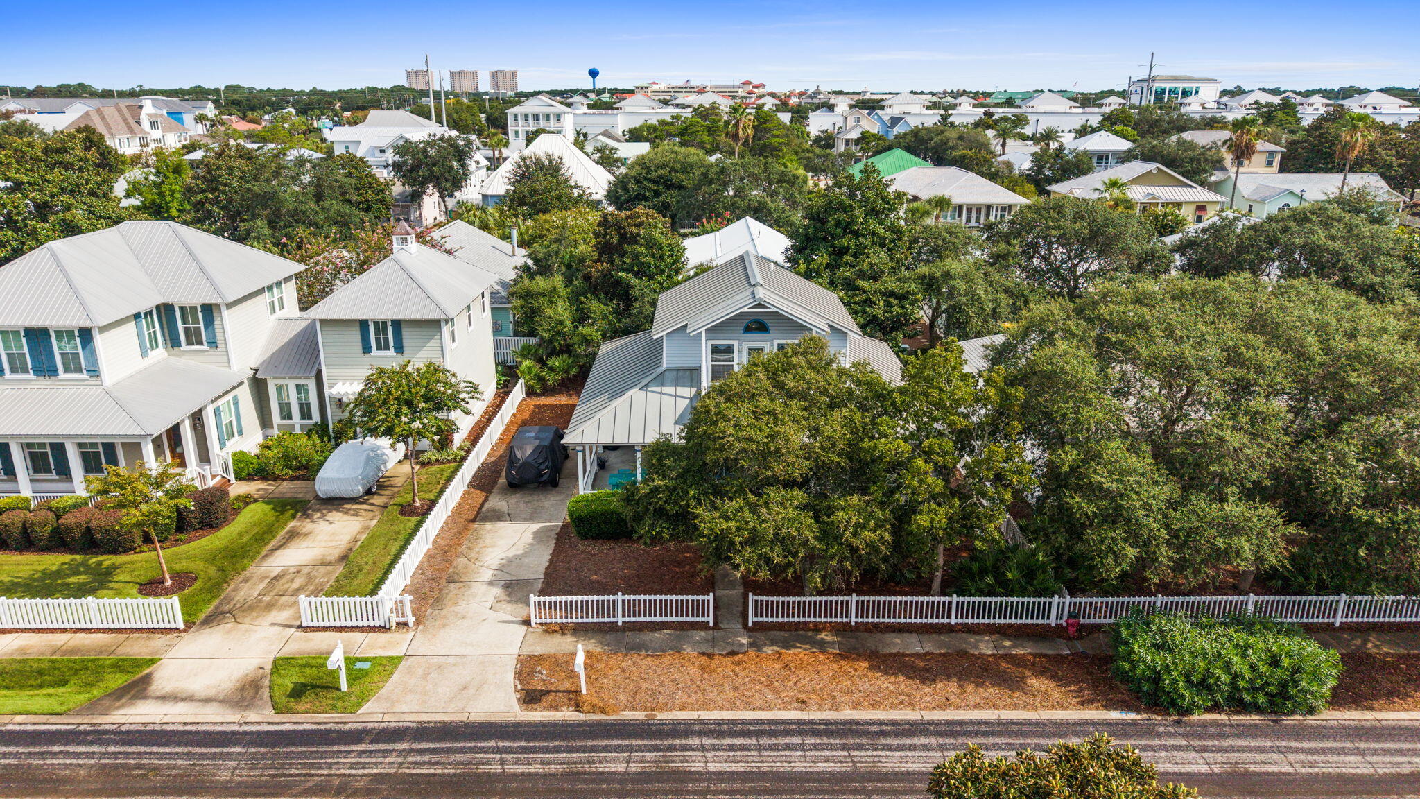 4454 Clipper Cv, Destin, FL 32541 photo