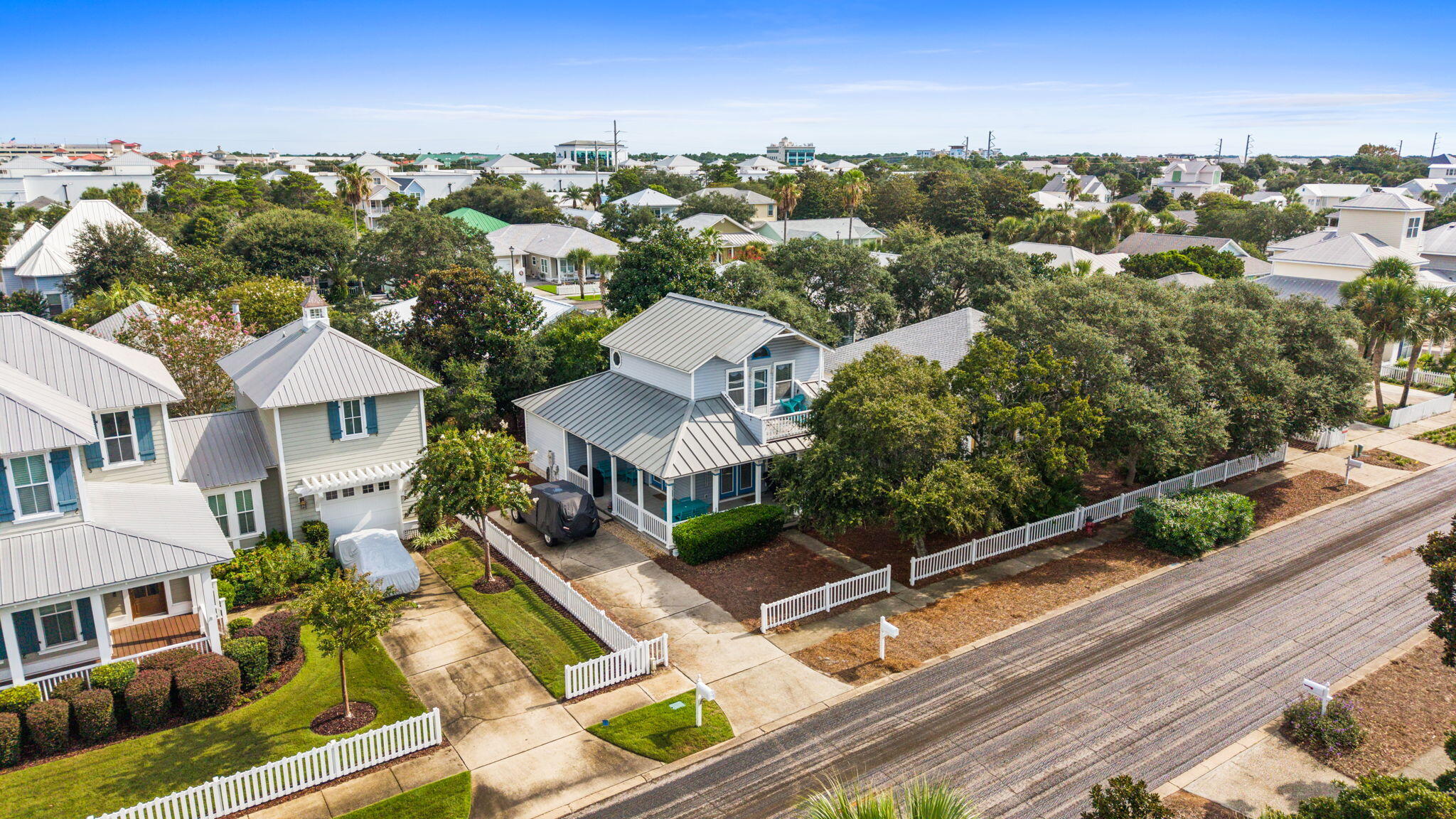 4454 Clipper Cv, Destin, FL 32541 photo