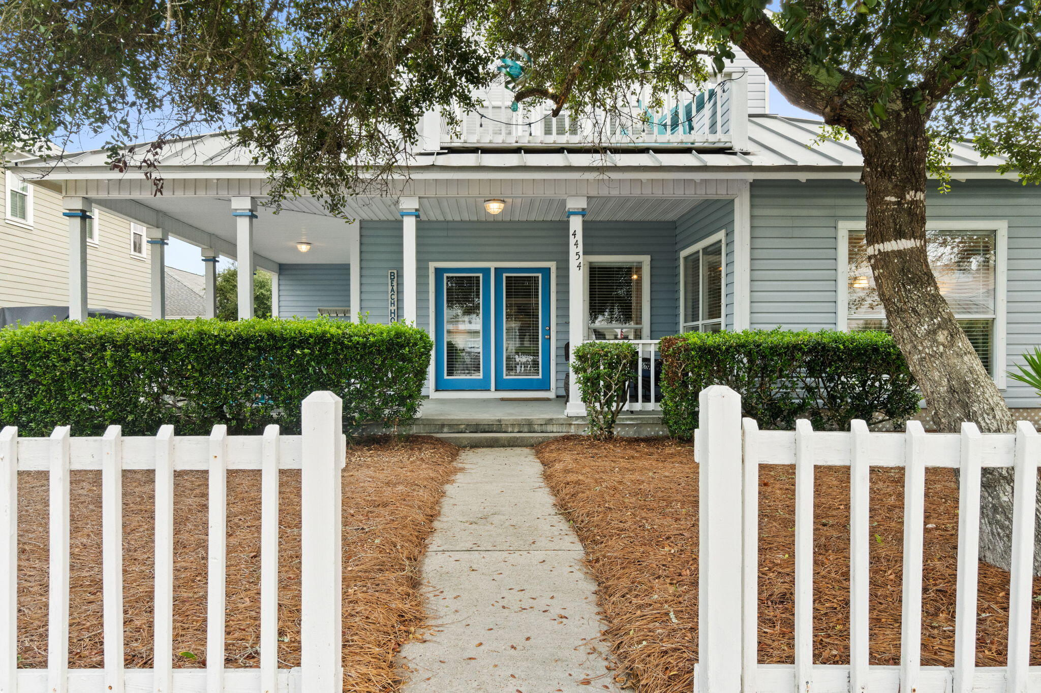 4454 Clipper Cv, Destin, FL 32541 photo