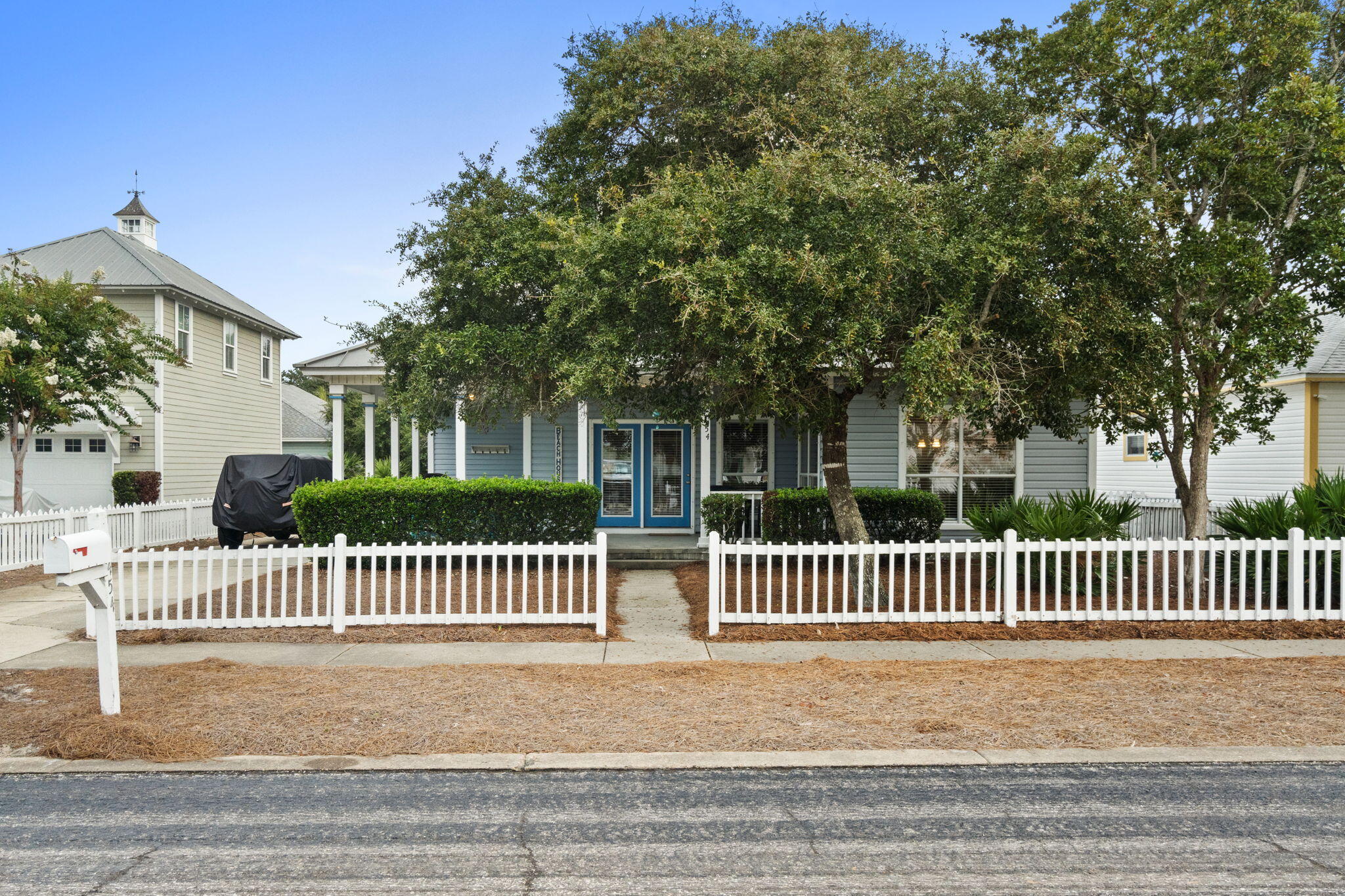 4454 Clipper Cv, Destin, FL 32541 photo