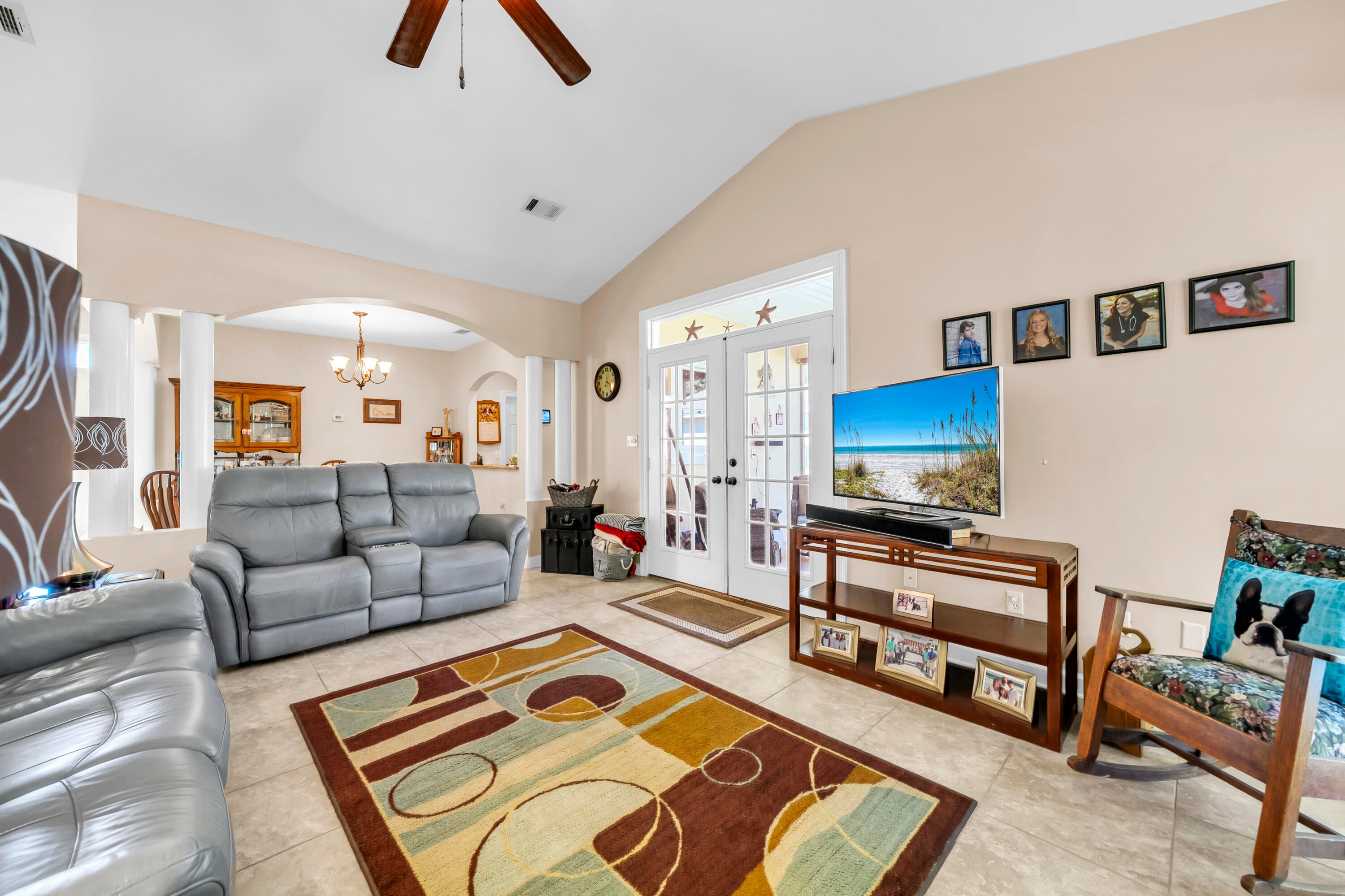 88 Antilles Cv, Miramar Beach, FL 32550 photo