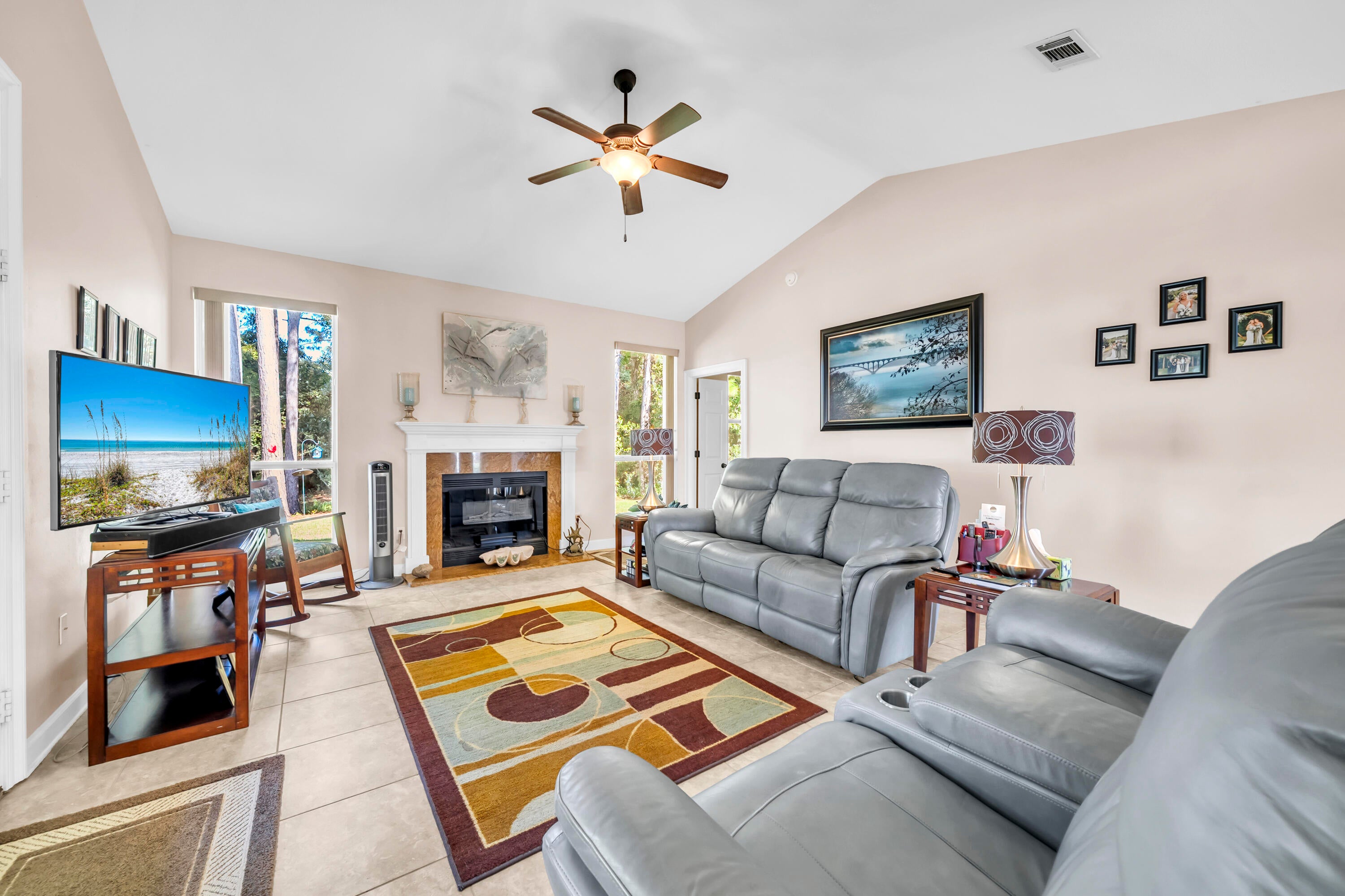 88 Antilles Cv, Miramar Beach, FL 32550 photo