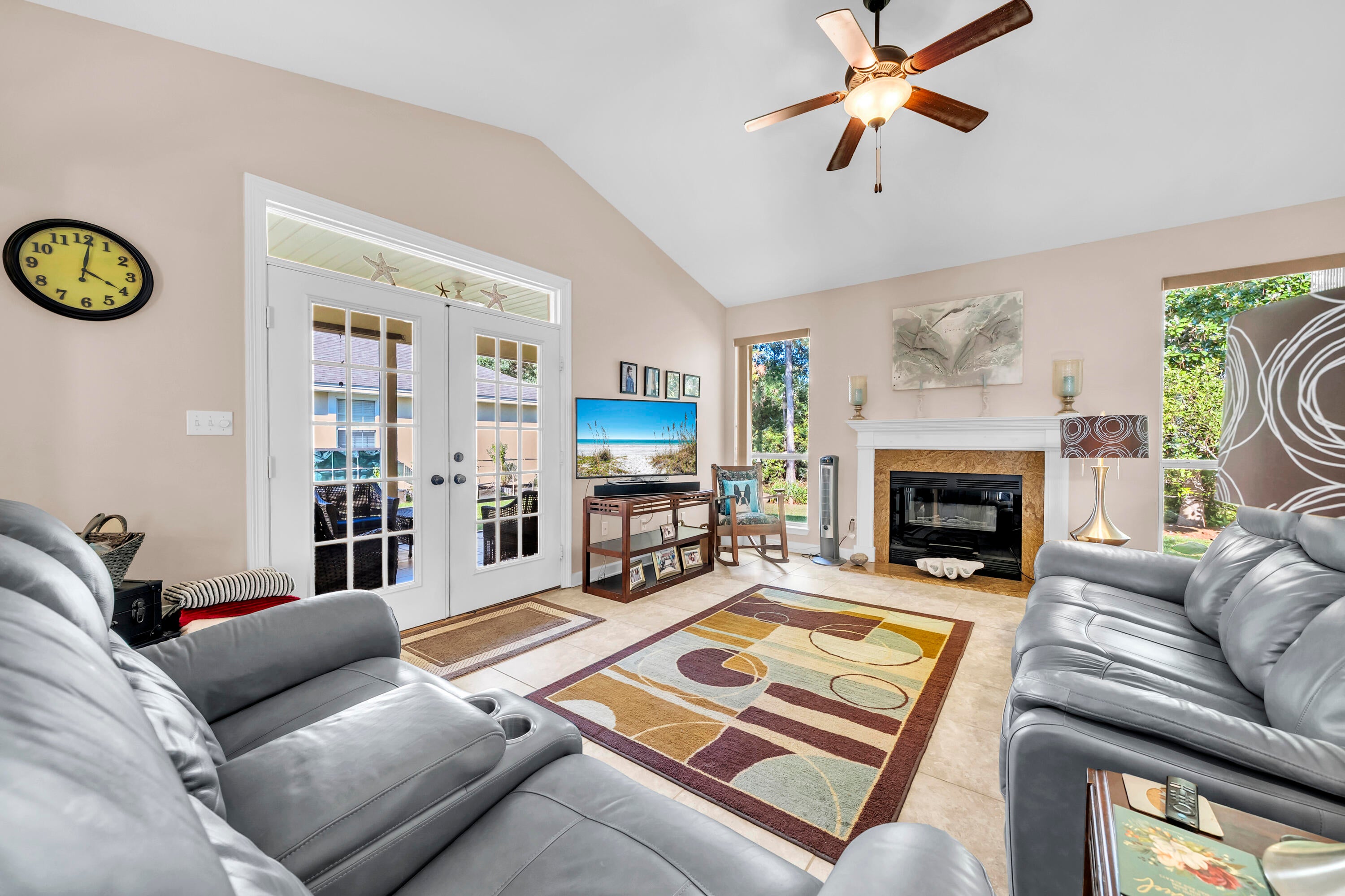 88 Antilles Cv, Miramar Beach, FL 32550 photo