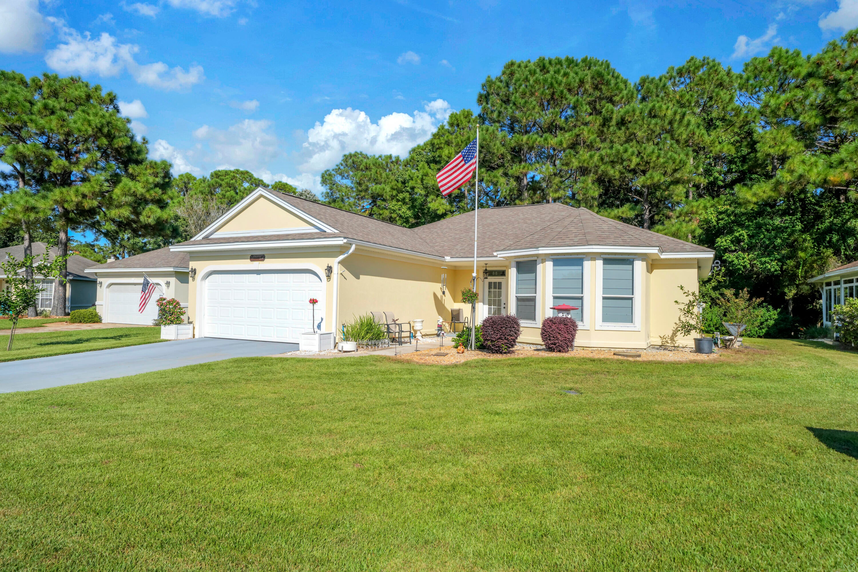 88 Antilles Cv, Miramar Beach, FL 32550