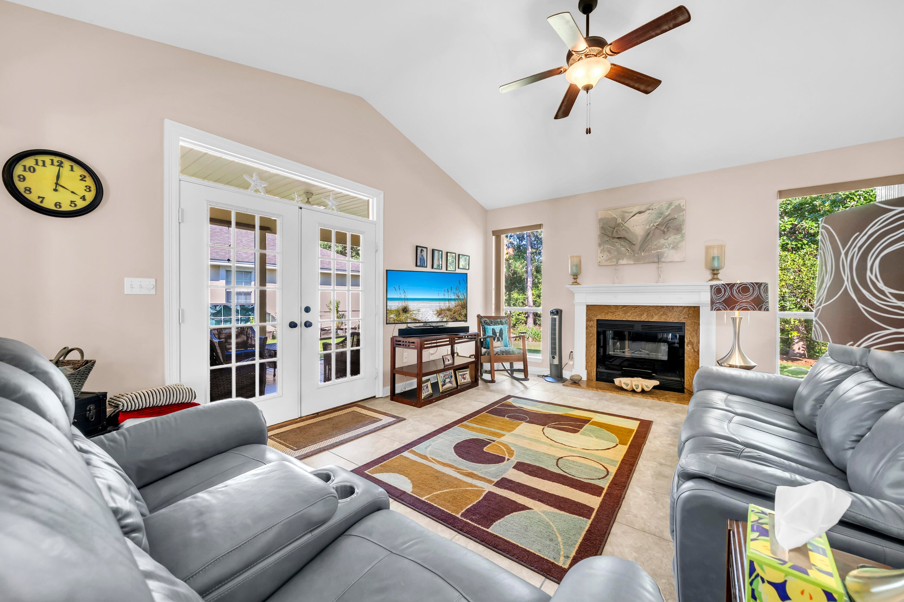88 Antilles Cv, Miramar Beach, FL 32550 photo