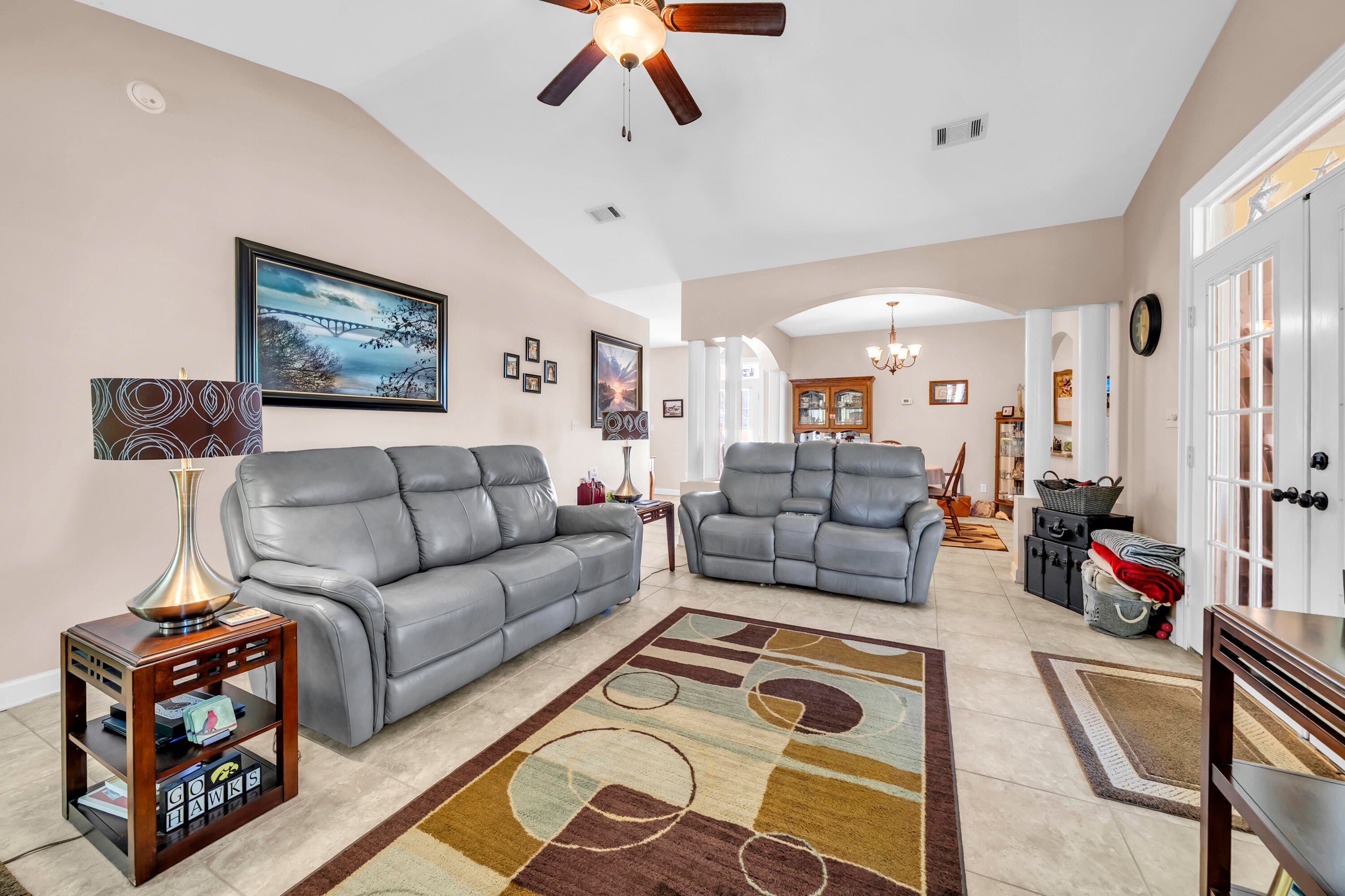 88 Antilles Cv, Miramar Beach, FL 32550 photo