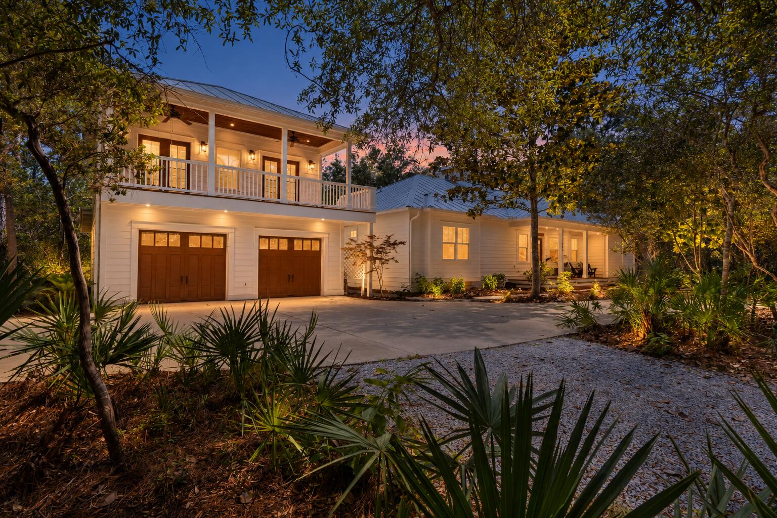 364 Amelia Ln, Santa Rosa Beach, FL 32459