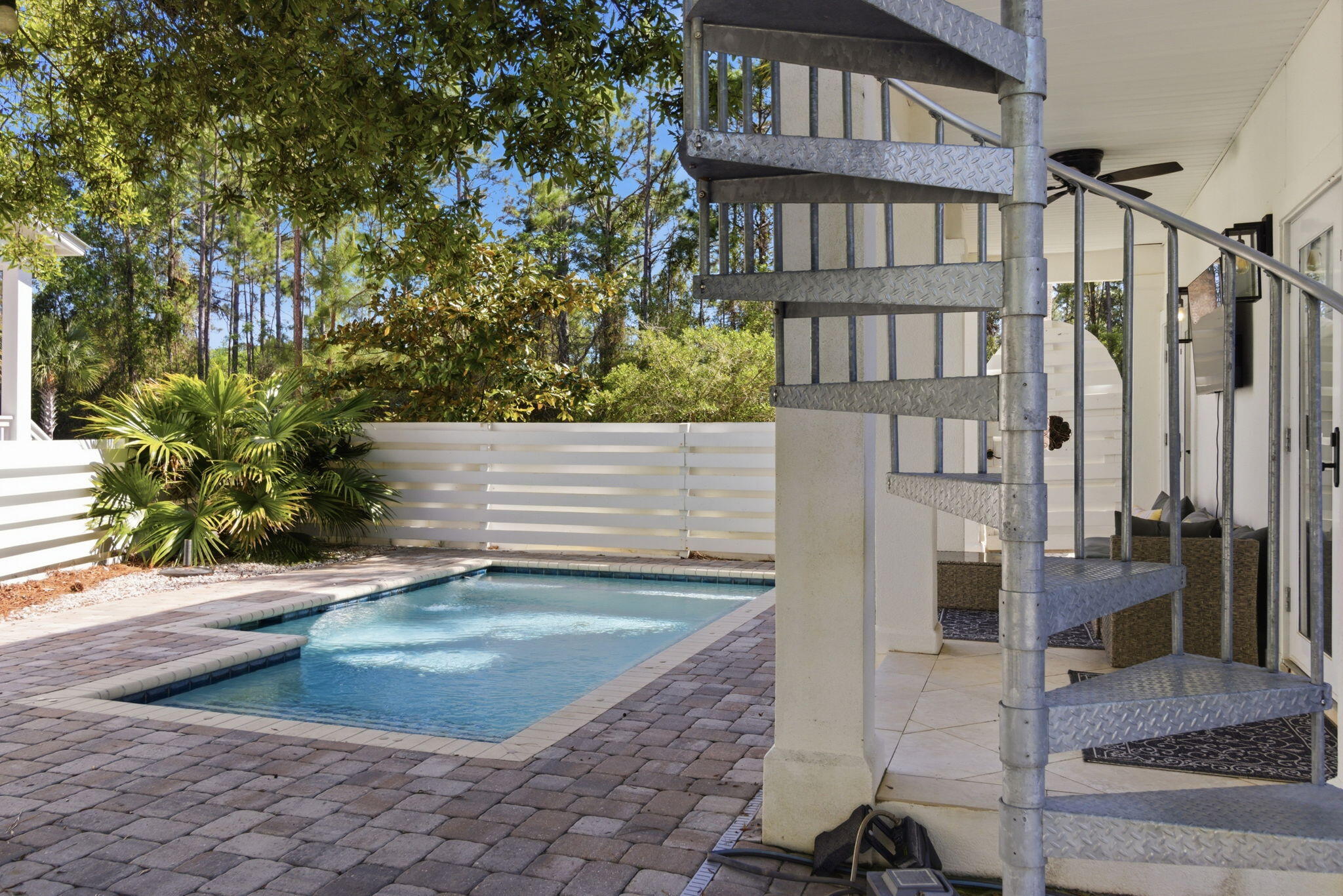 179 Cypress Breeze Dr, Santa Rosa Beach, FL 32459 photo