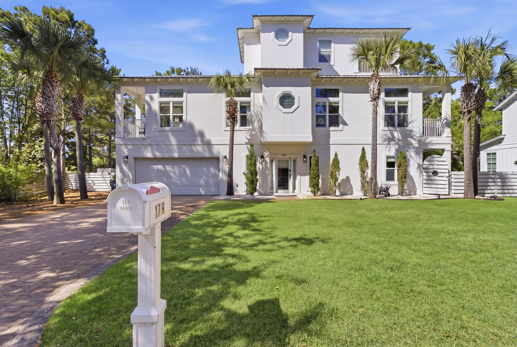 179 Cypress Breeze Dr, Santa Rosa Beach, FL 32459 photo
